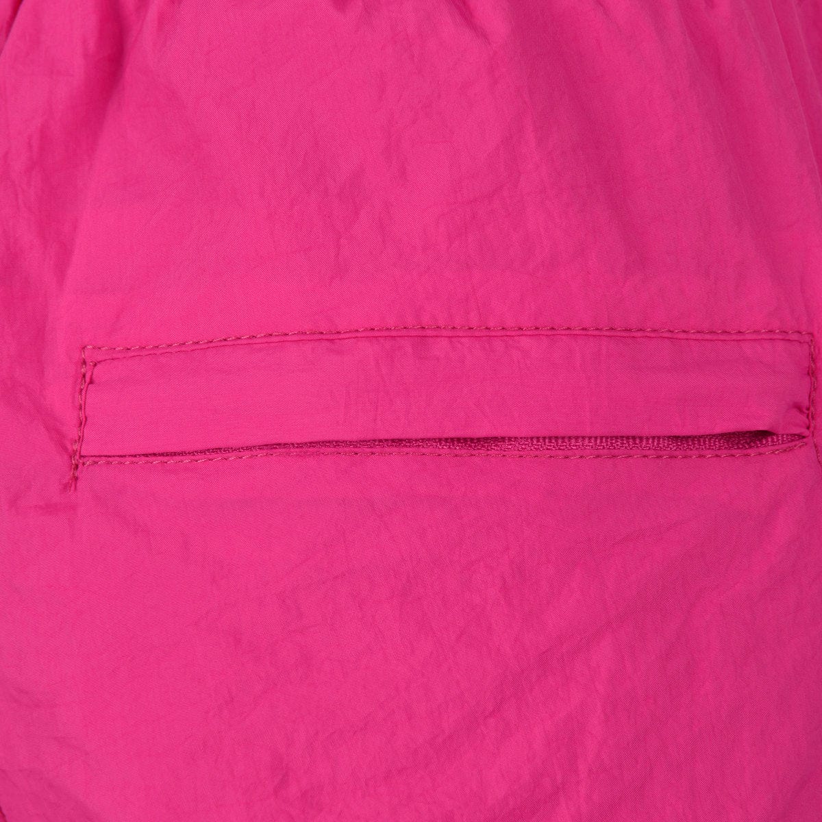 Prince Prince Girls Baseline Windbreaker Pants