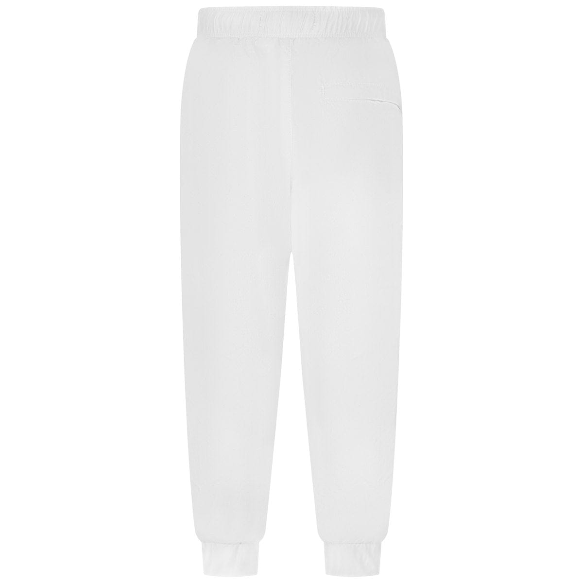 Prince Prince Girls Baseline Windbreaker Pants