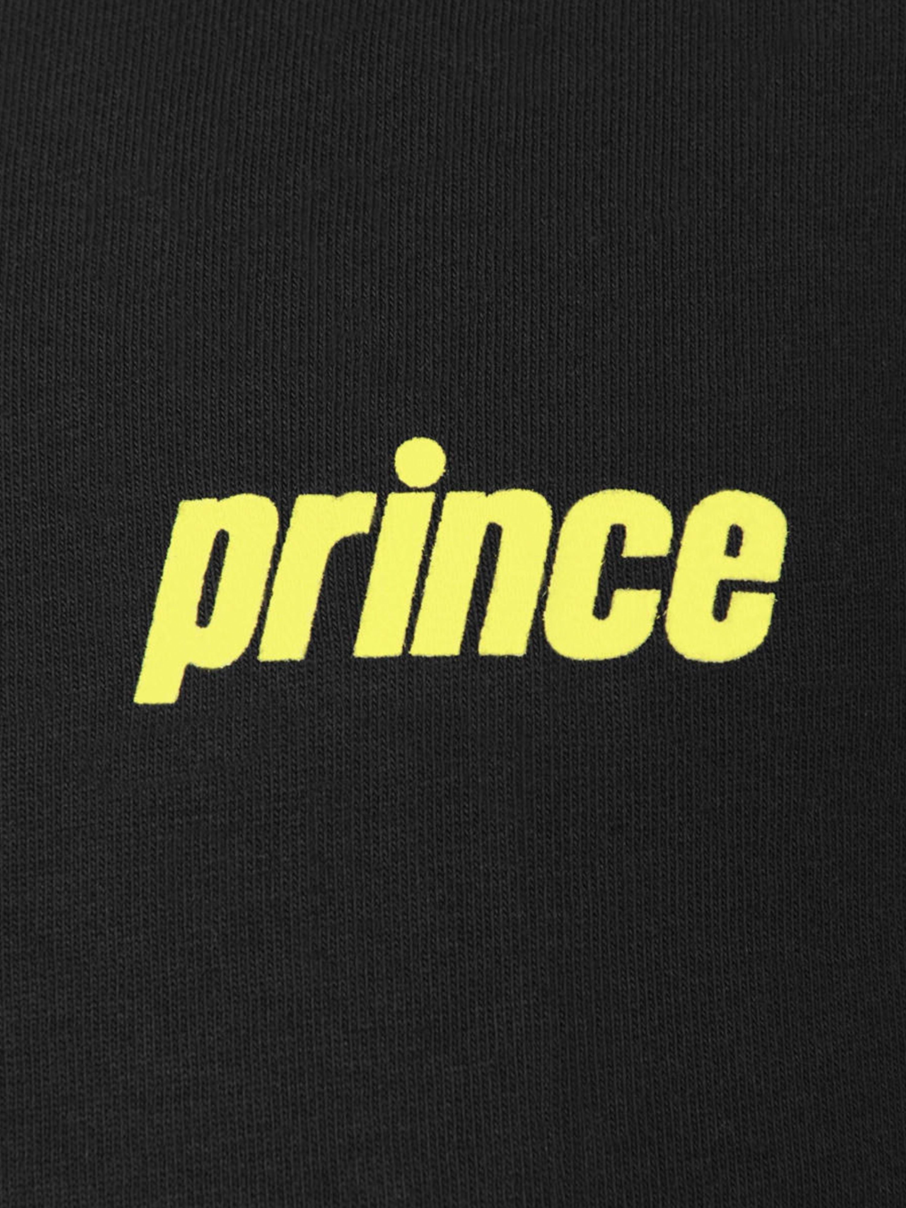 Prince Boys Classic T-Shirt