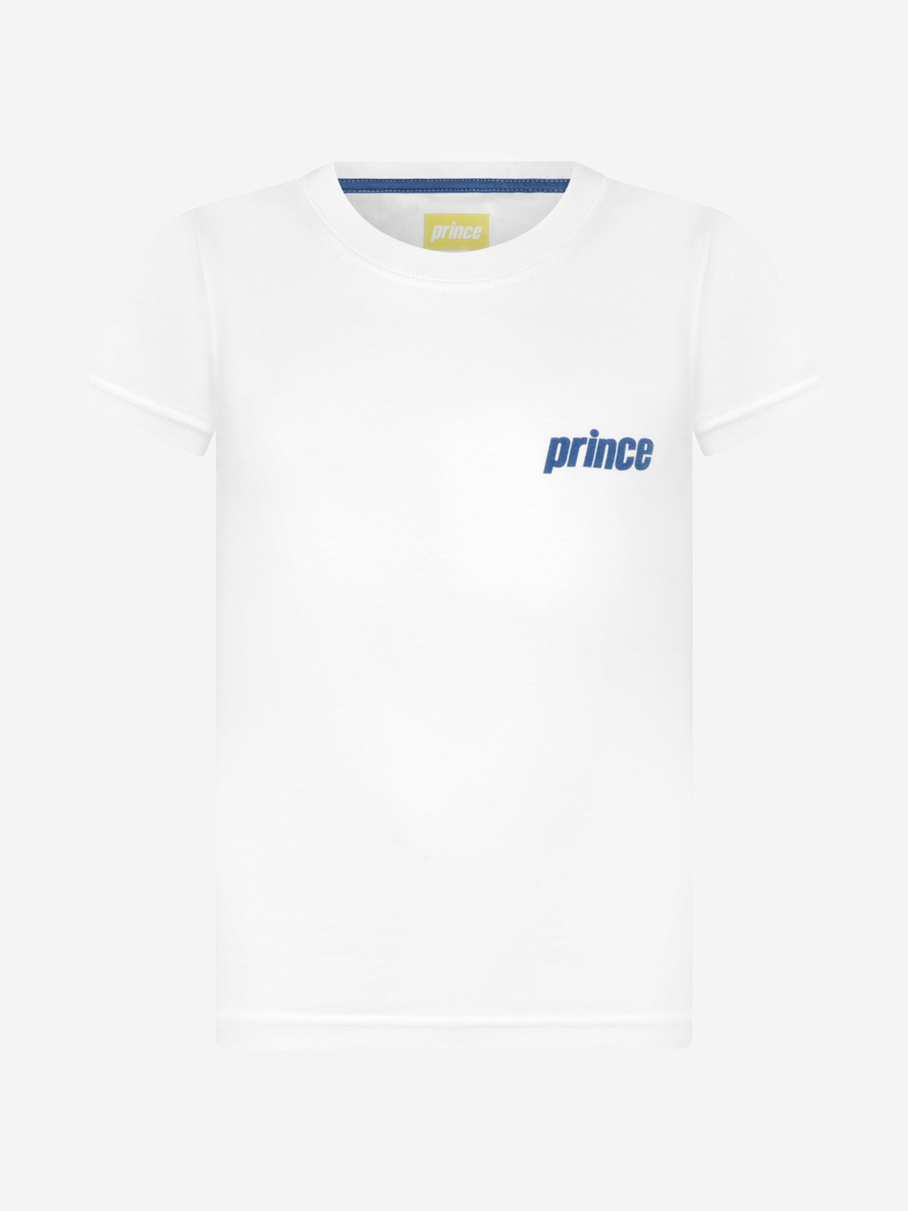 Prince Boys Classic T-Shirt