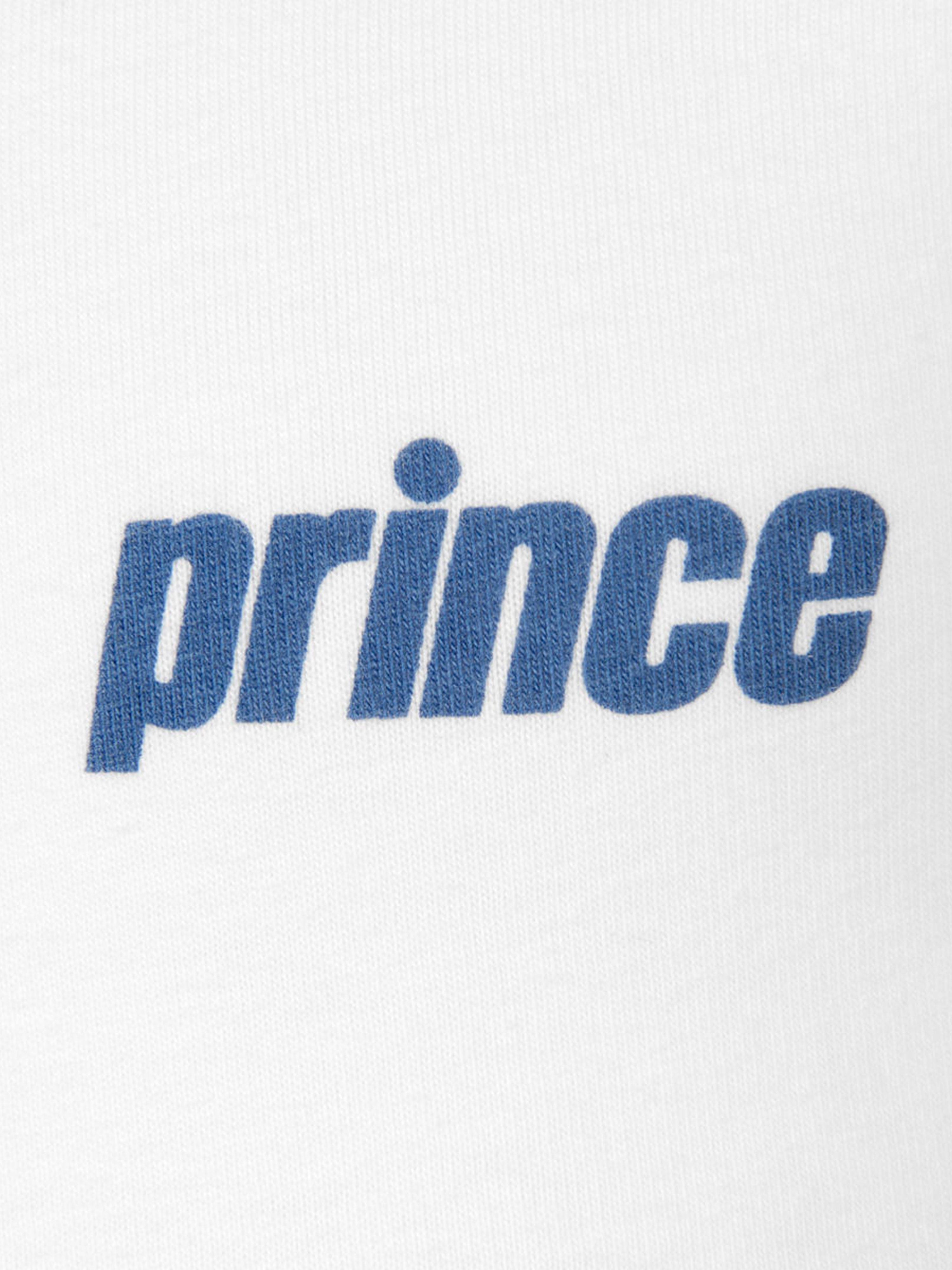 Prince Boys Classic T-Shirt