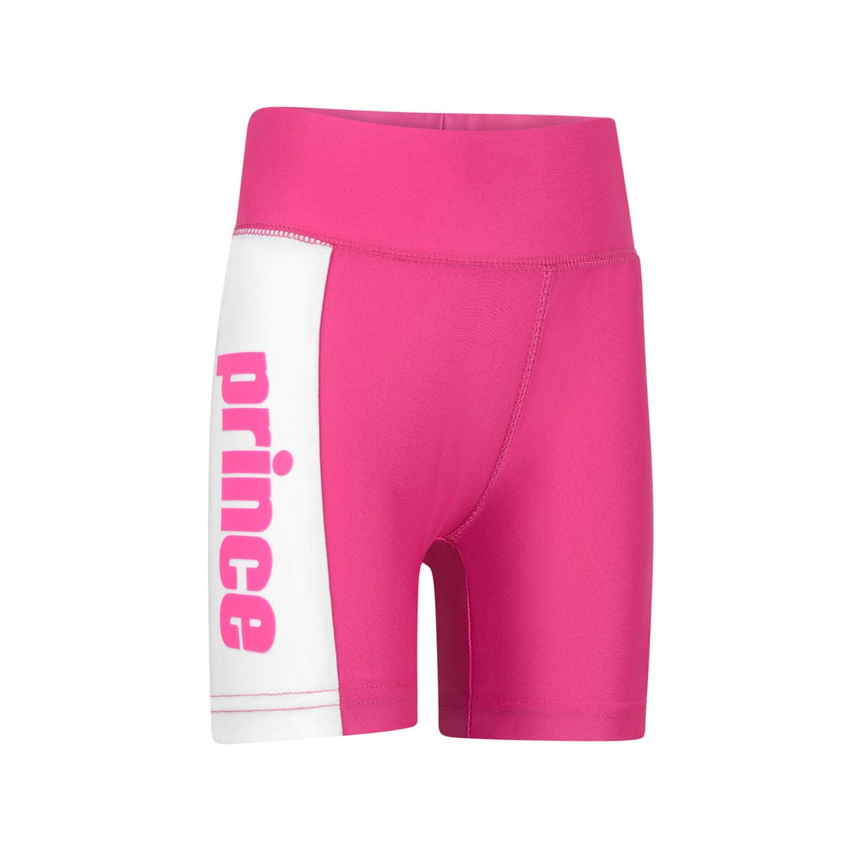 Prince Prince Girls Vintage Shorts
