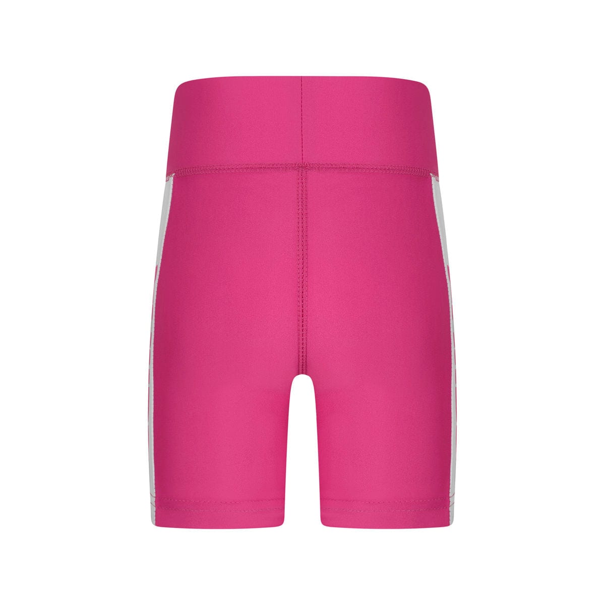 Prince Prince Girls Vintage Shorts