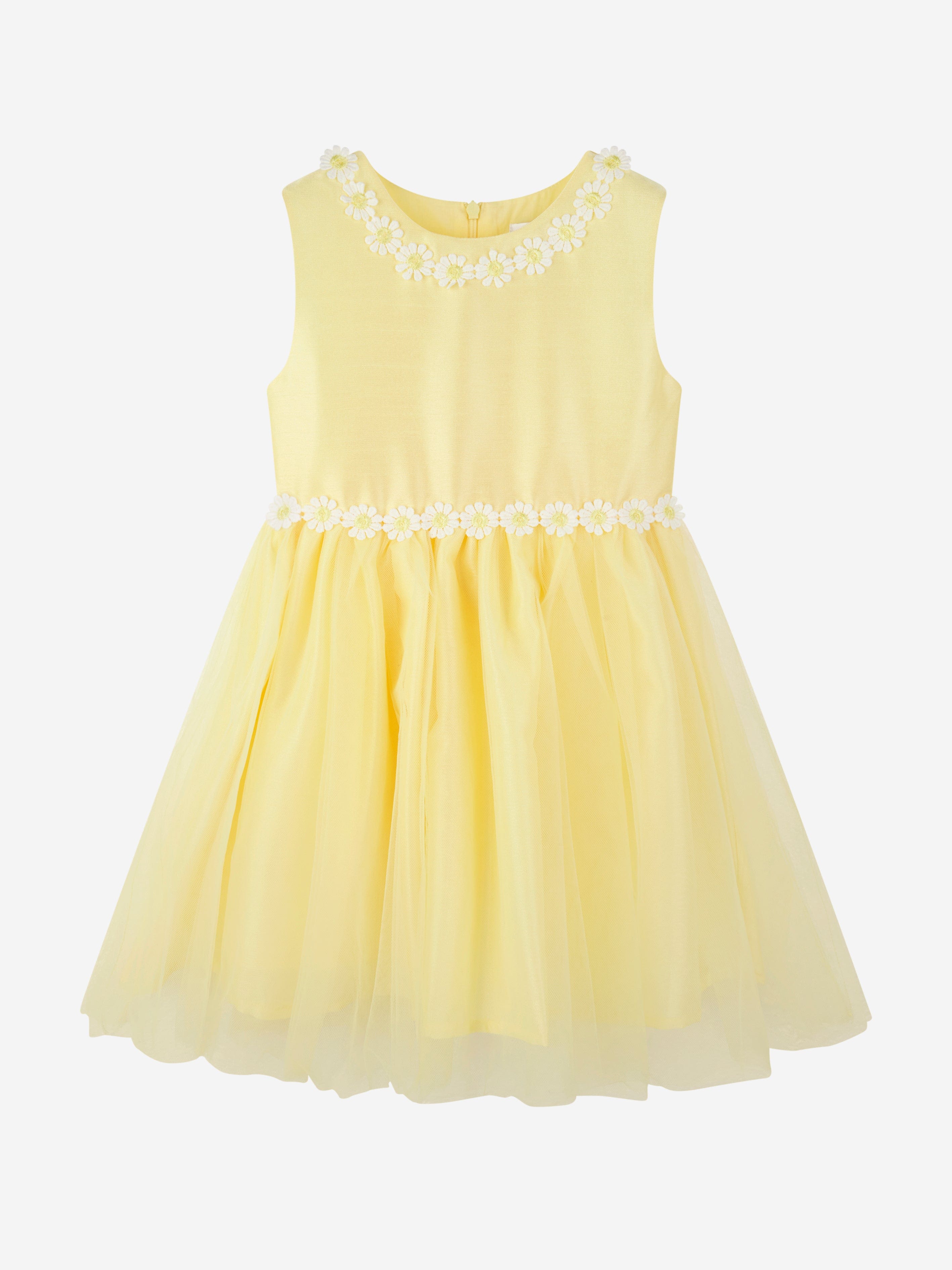 RACS4060_YELLOW_1