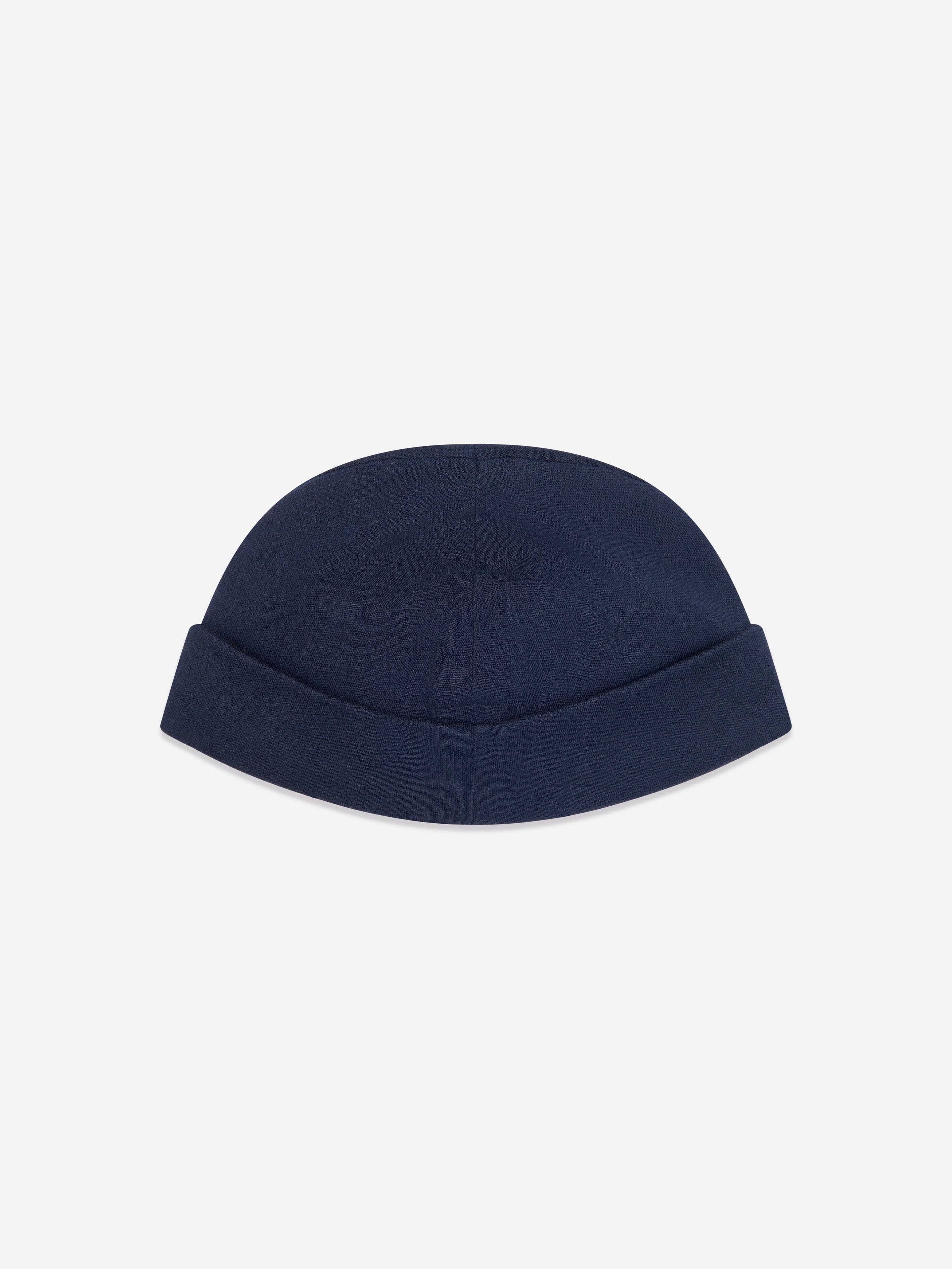 Ralph Lauren Baby Boys Hat