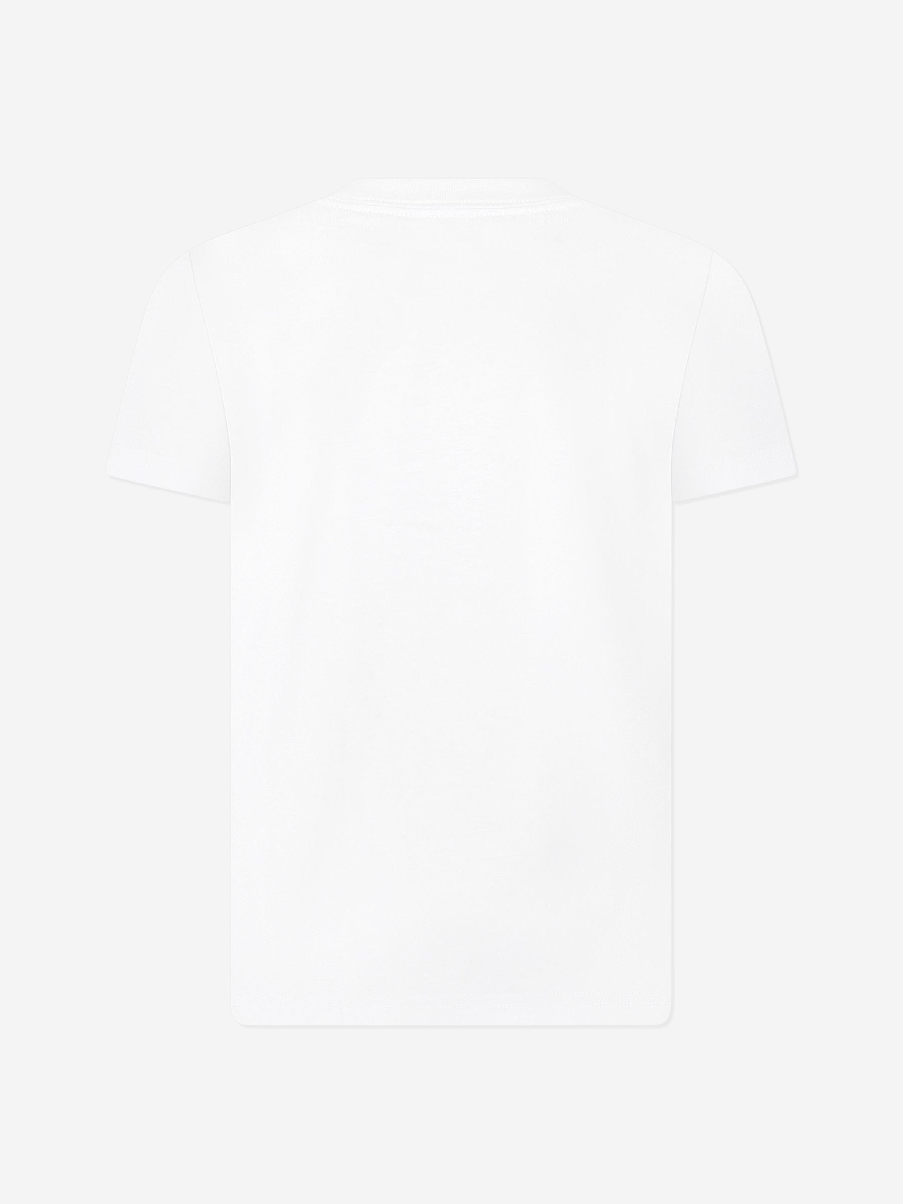 Ralph Lauren Boys T-Shirt