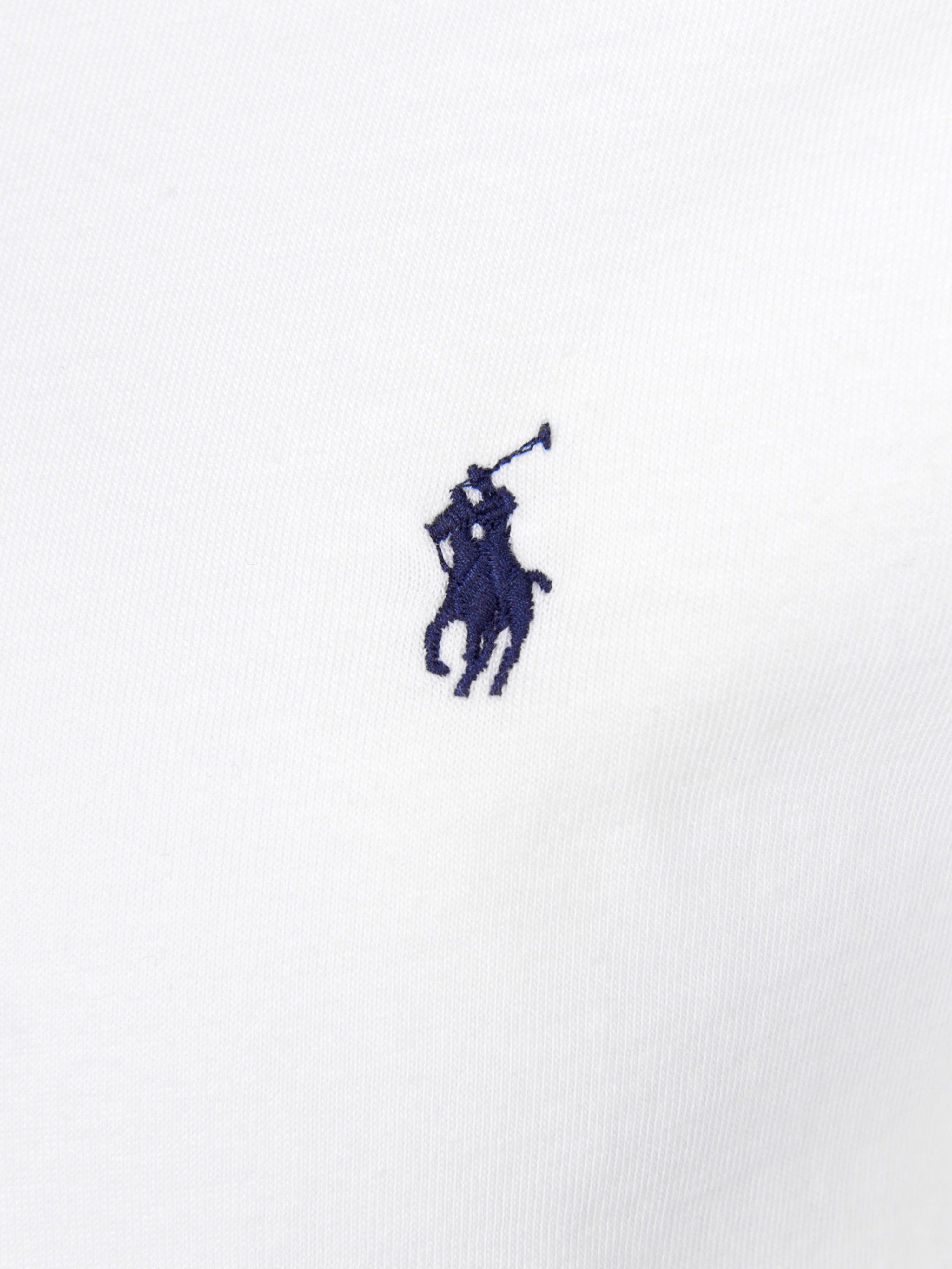 Ralph Lauren Boys T-Shirt