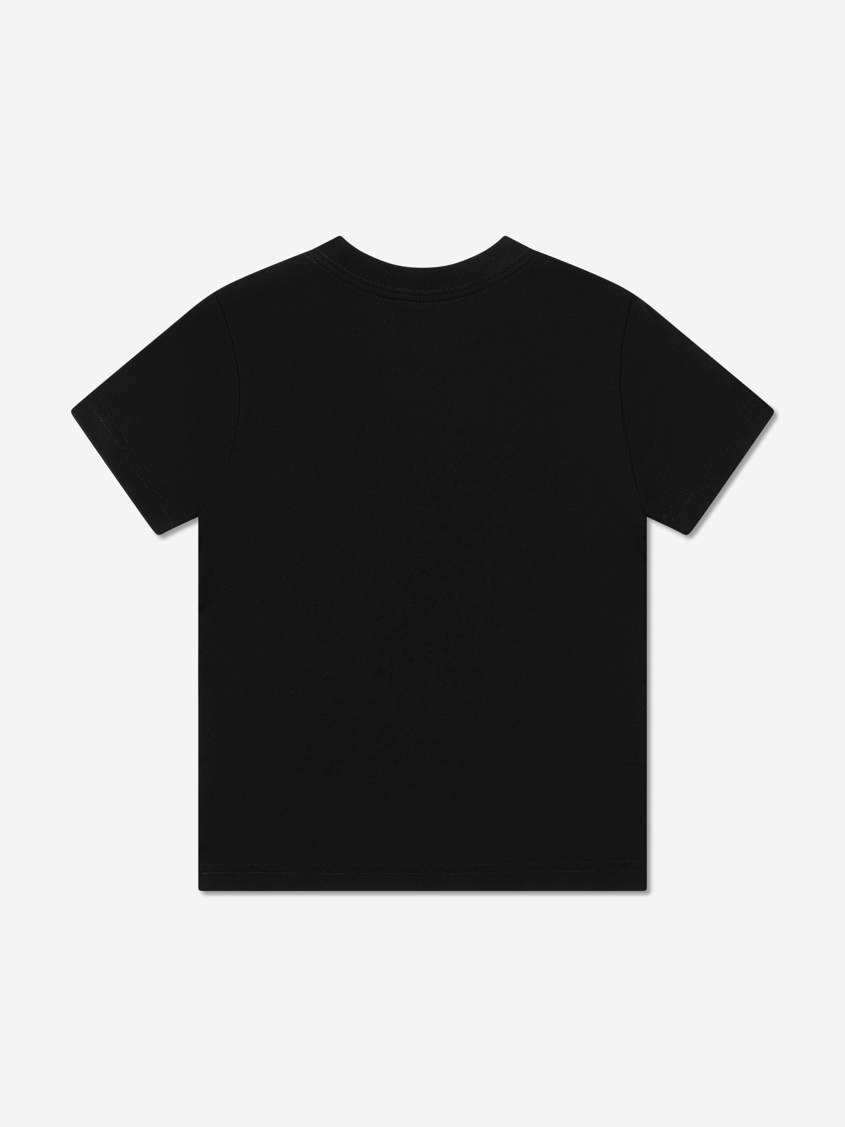 Ralph Lauren Boys T-Shirt