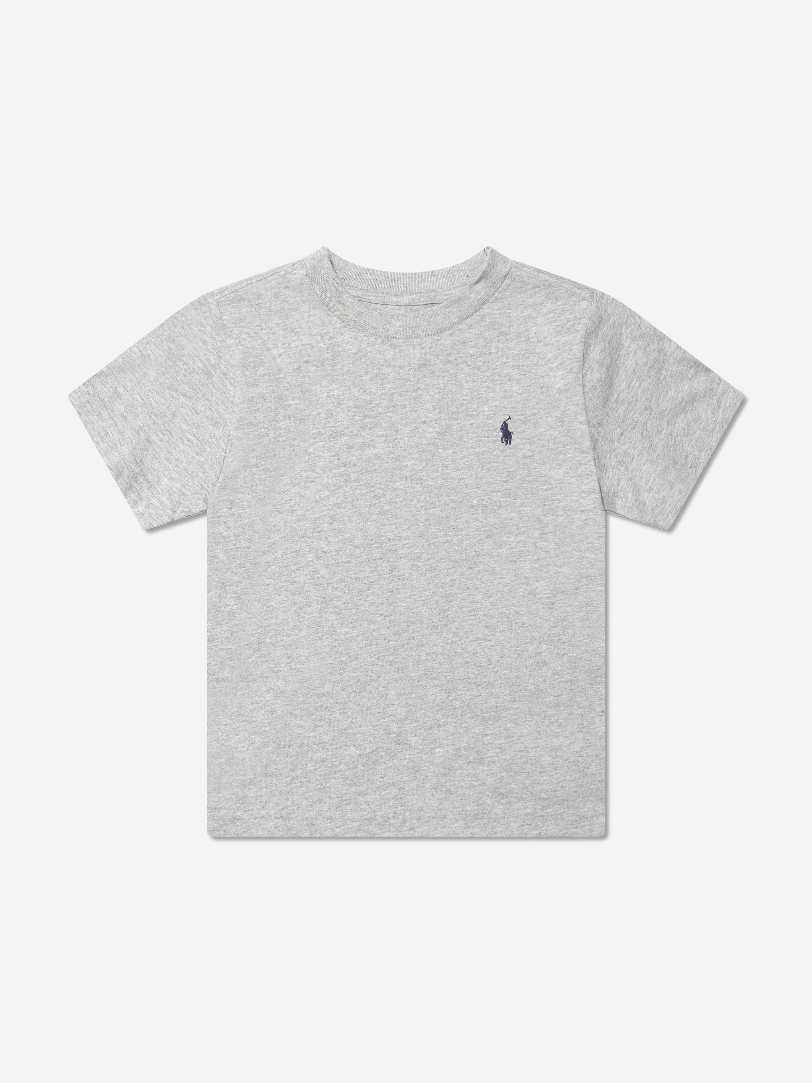 Ralph Lauren Boys T-Shirt