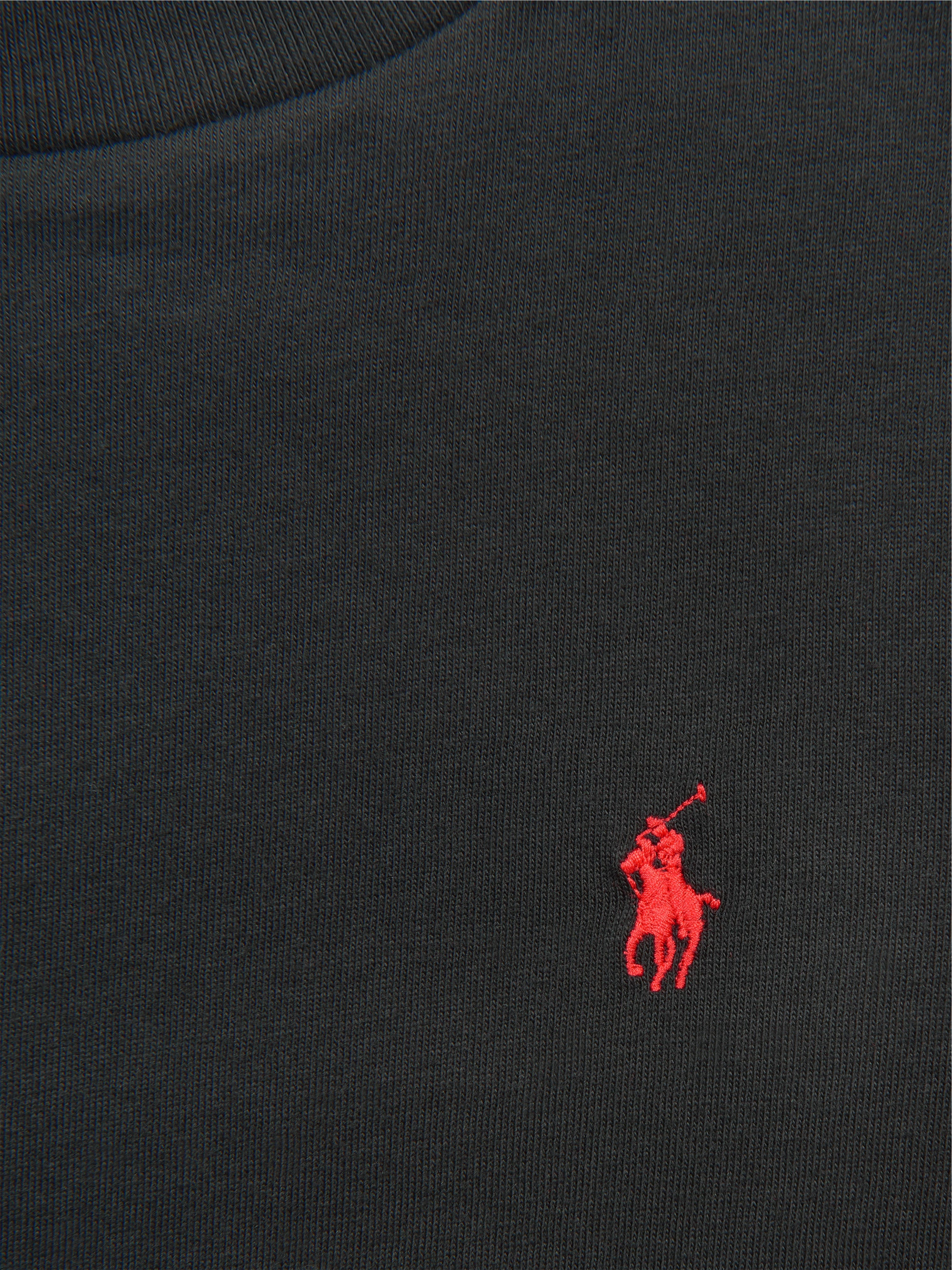 Ralph Lauren Boys T-Shirt