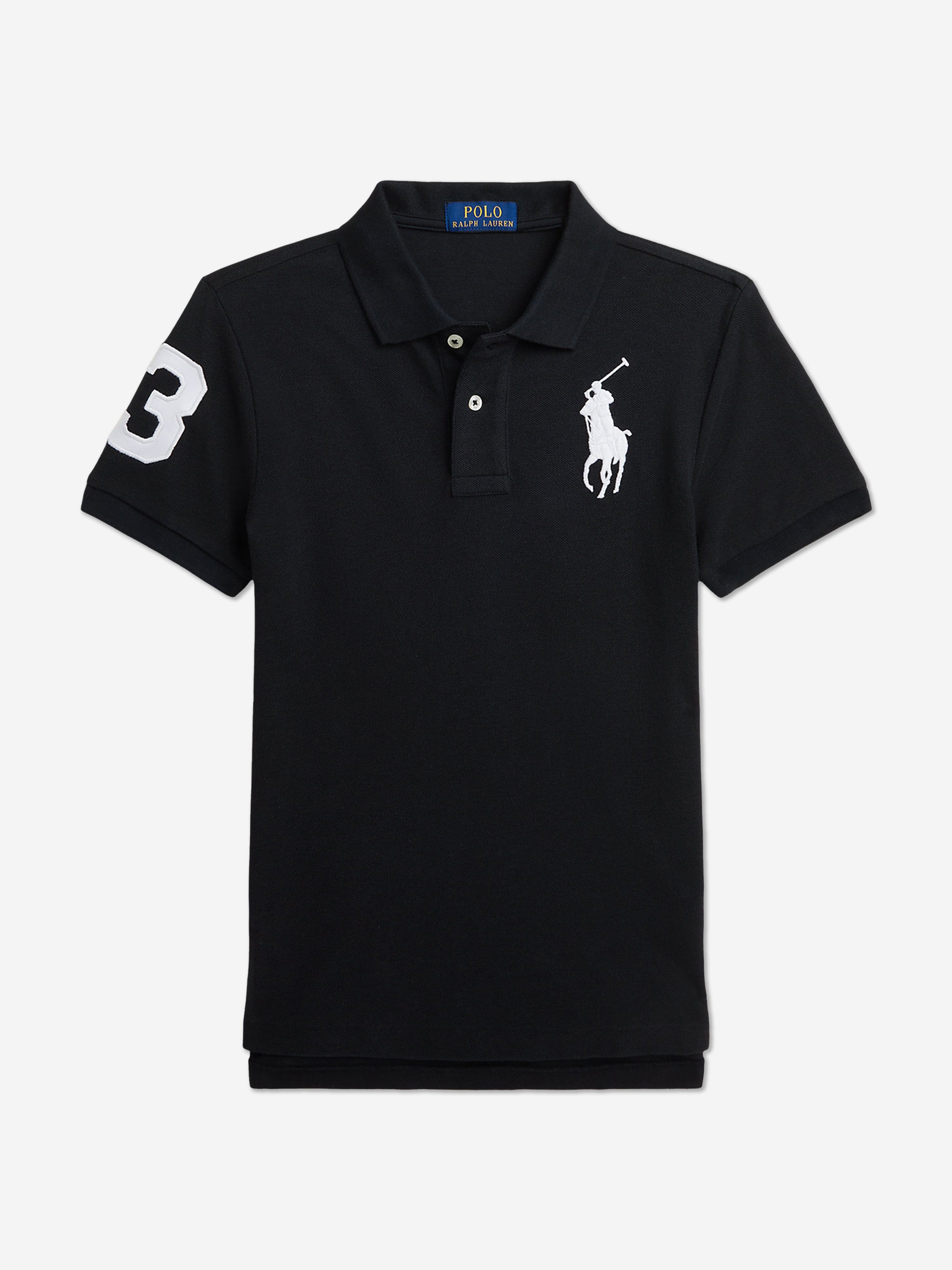 RALA4009_POLO_BLACK_C1730_1