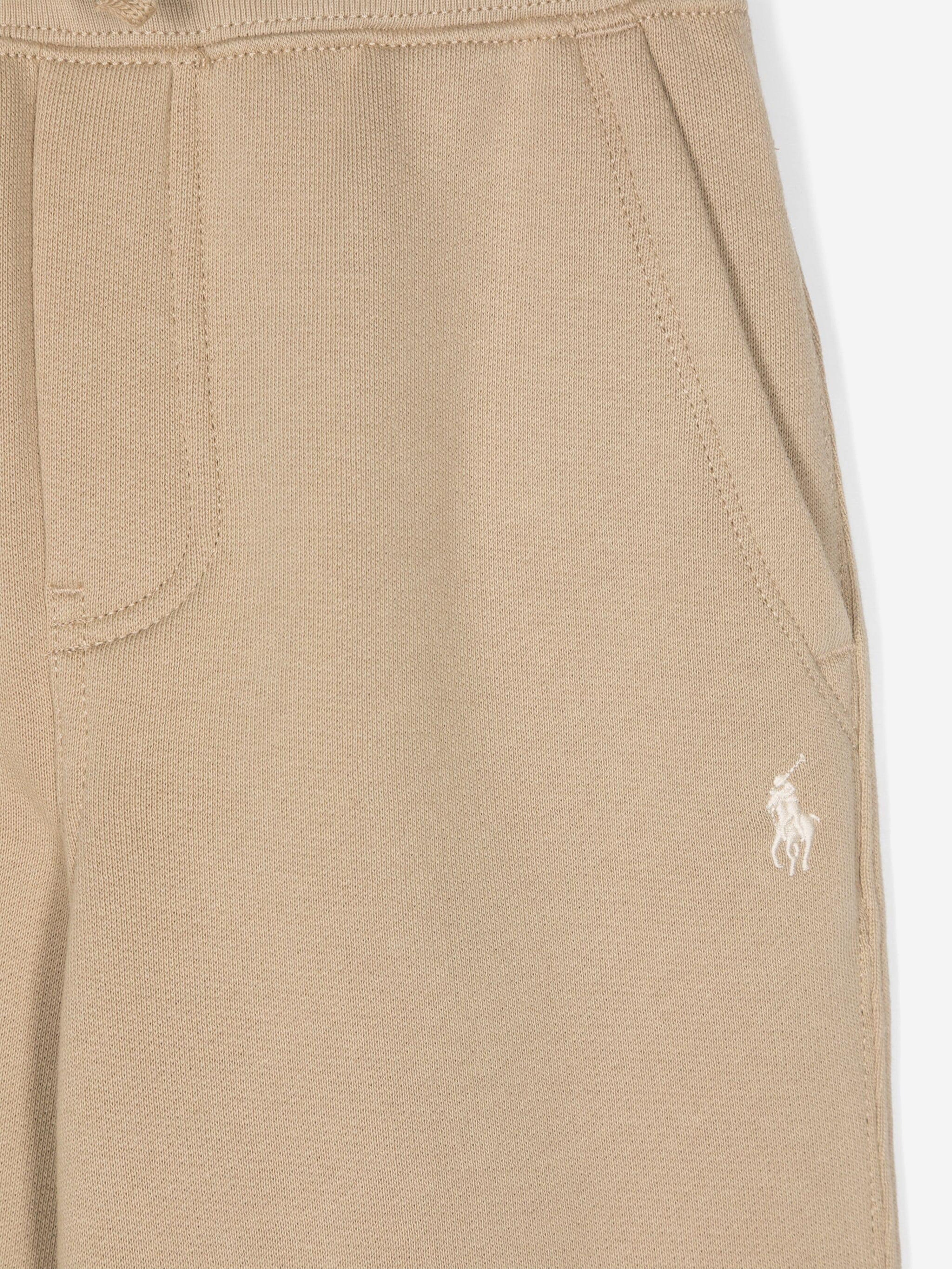 RALA4014_CLASSIC_KHAKI_C8135_3