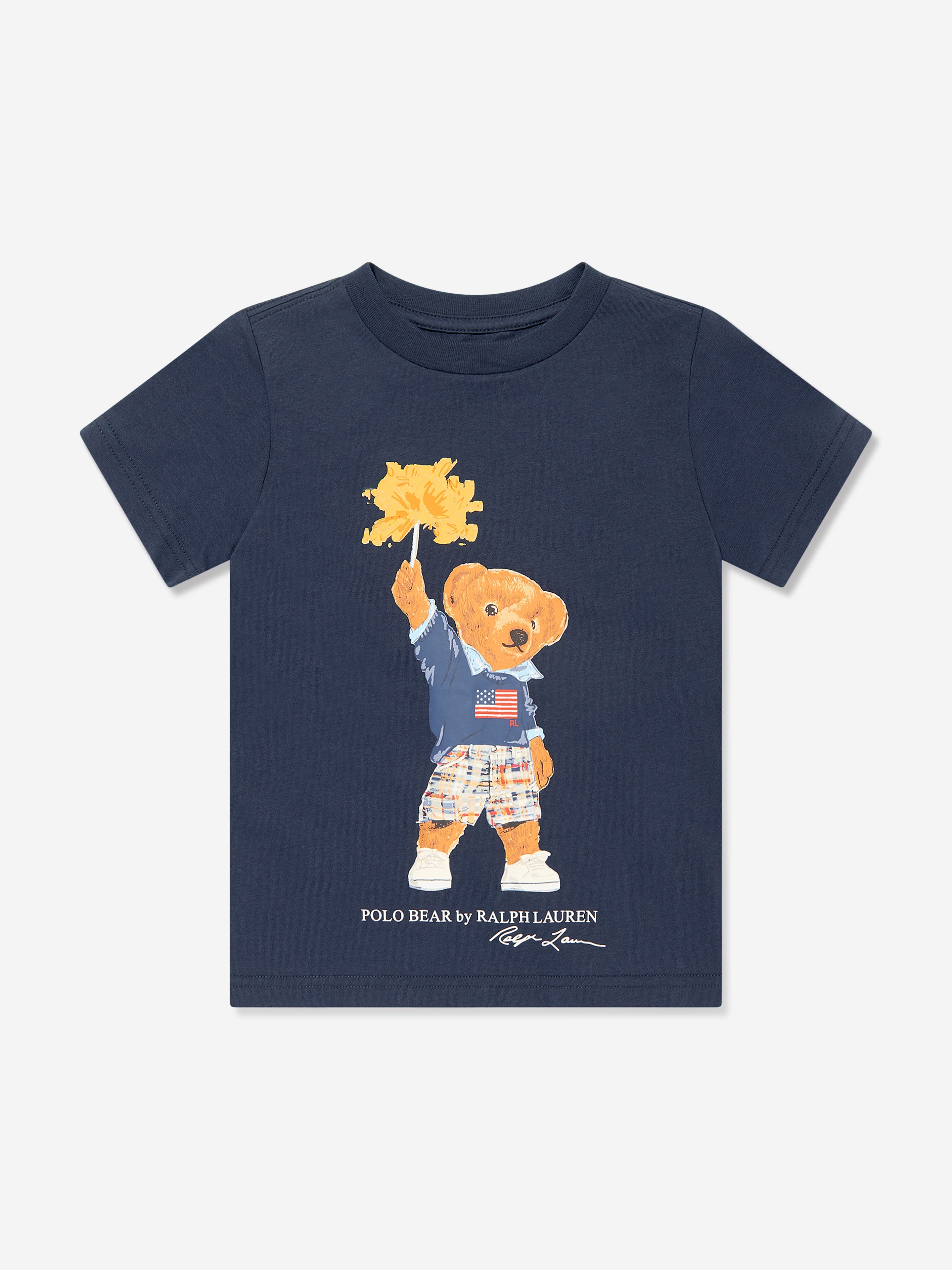 RALA4027_PF24_SPRING_NAVY_HYANNIS_BEAR_1