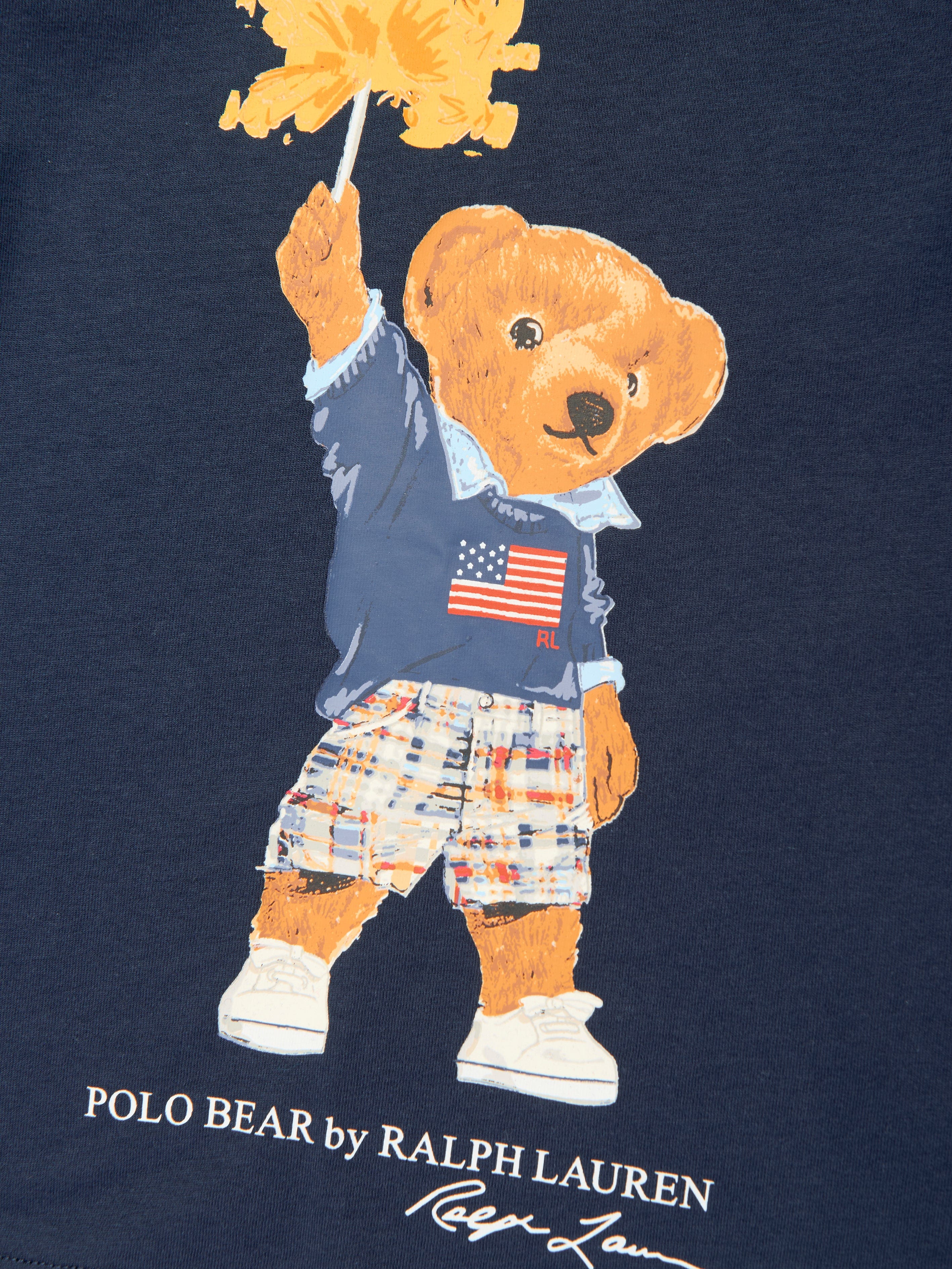 RALA4027_PF24_SPRING_NAVY_HYANNIS_BEAR_3