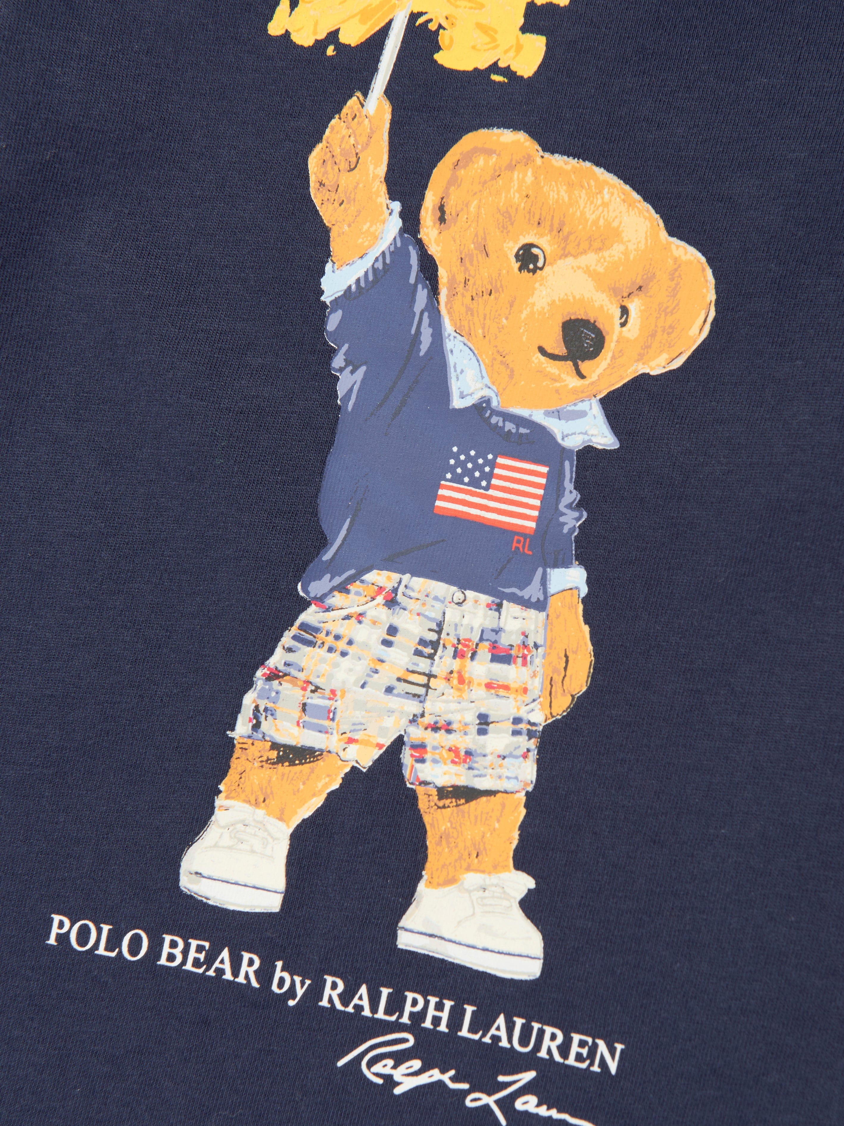 RALA4032_PF24_SPRING_NAVY_HYANNIS_BEAR_3