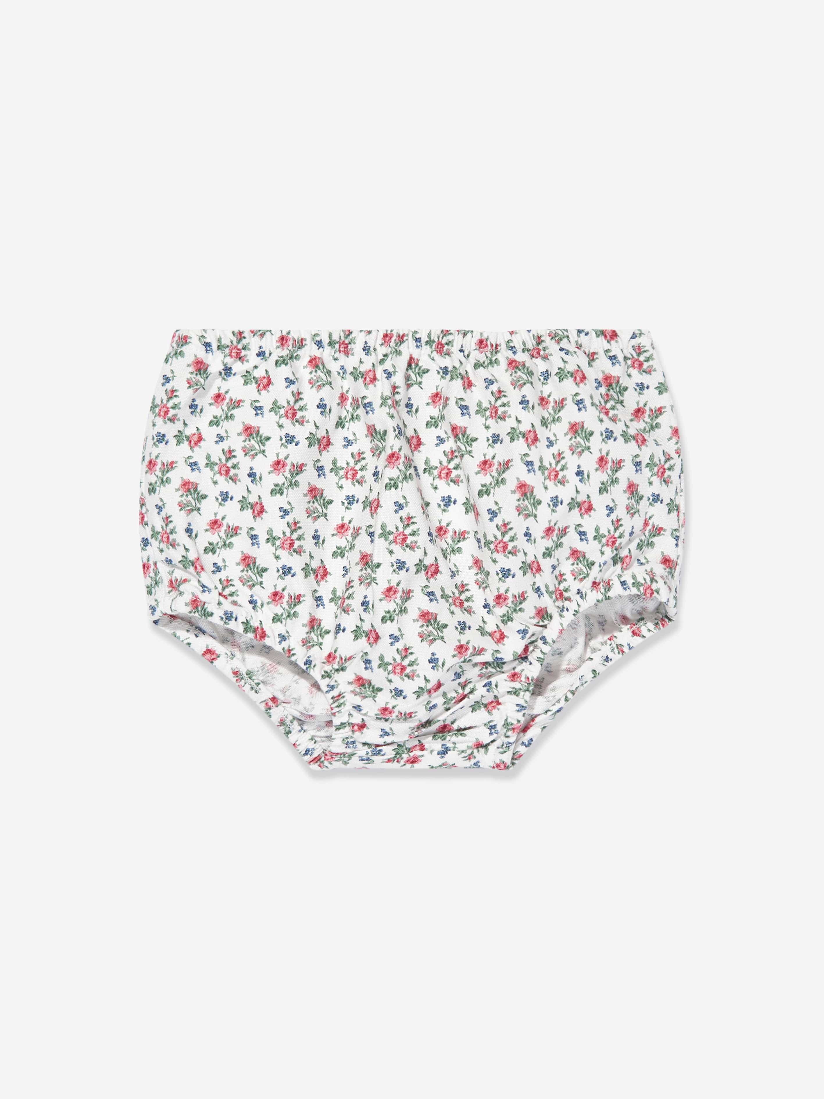 RALA4040_MARIEL_FLORAL_4