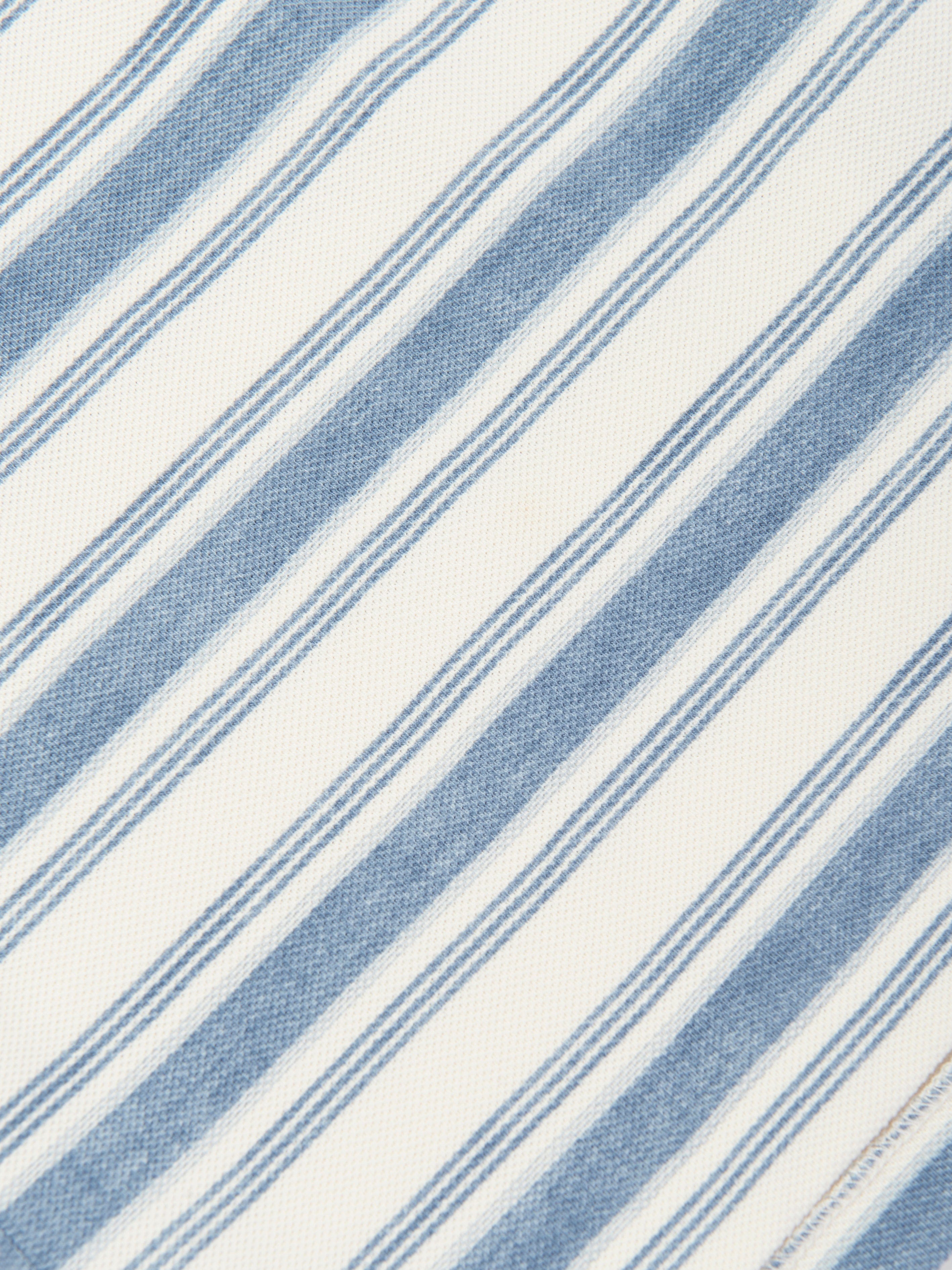 RALA4072_PRINTED_PATINA_STRIPE_C7976_4