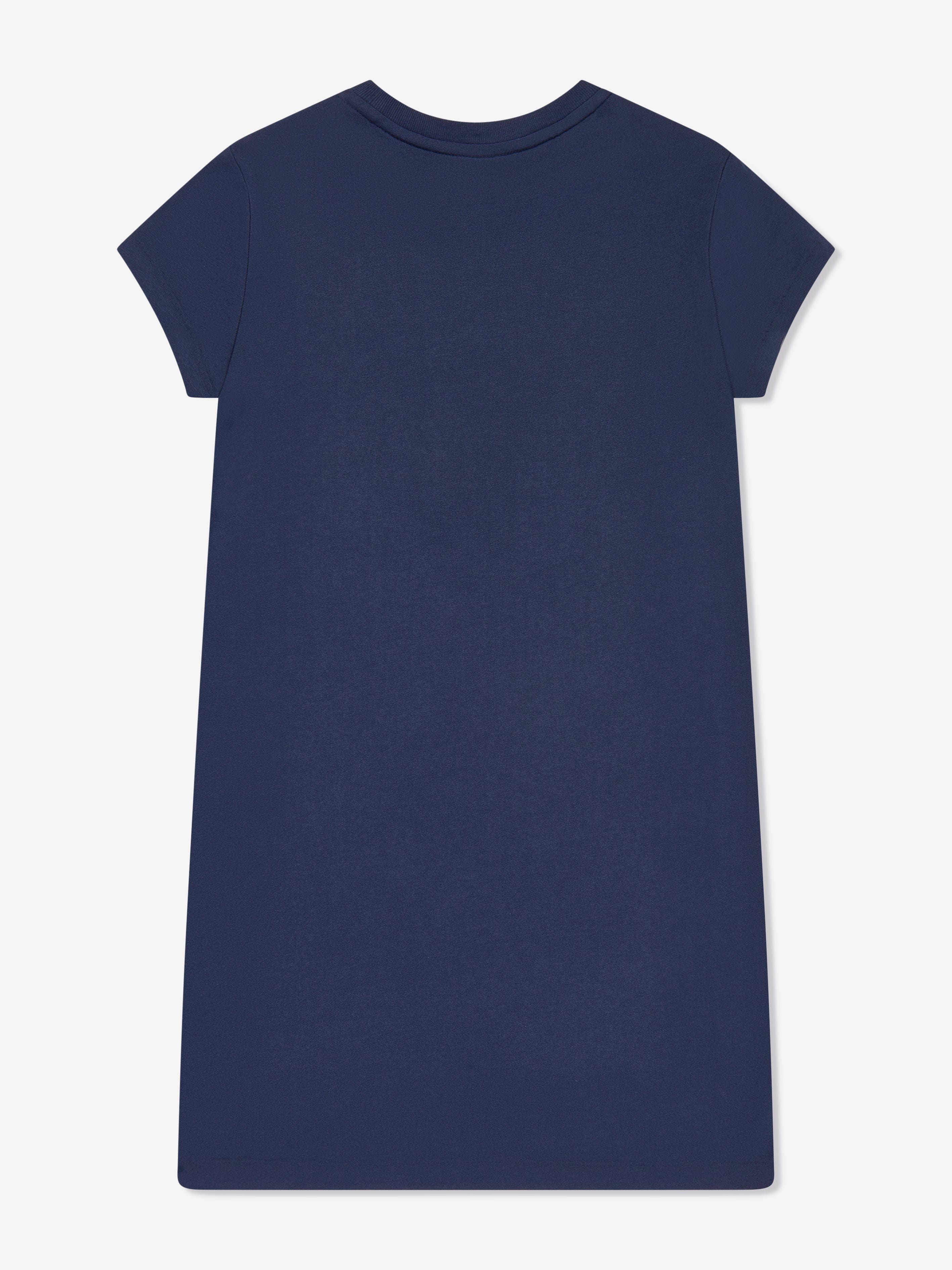 RALA4113_SPRING_NAVY_2