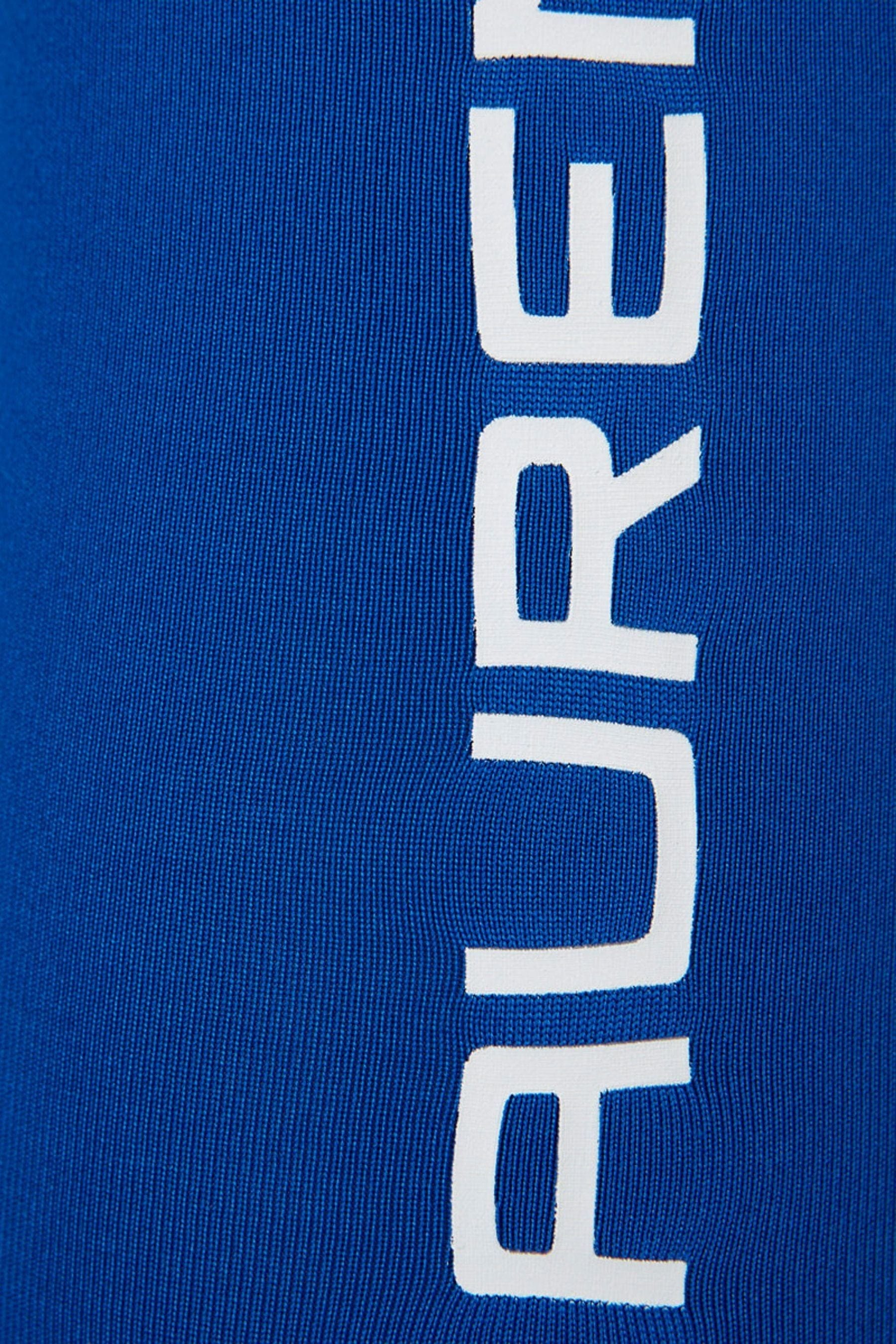 Ralph Lauren Girls Leggings