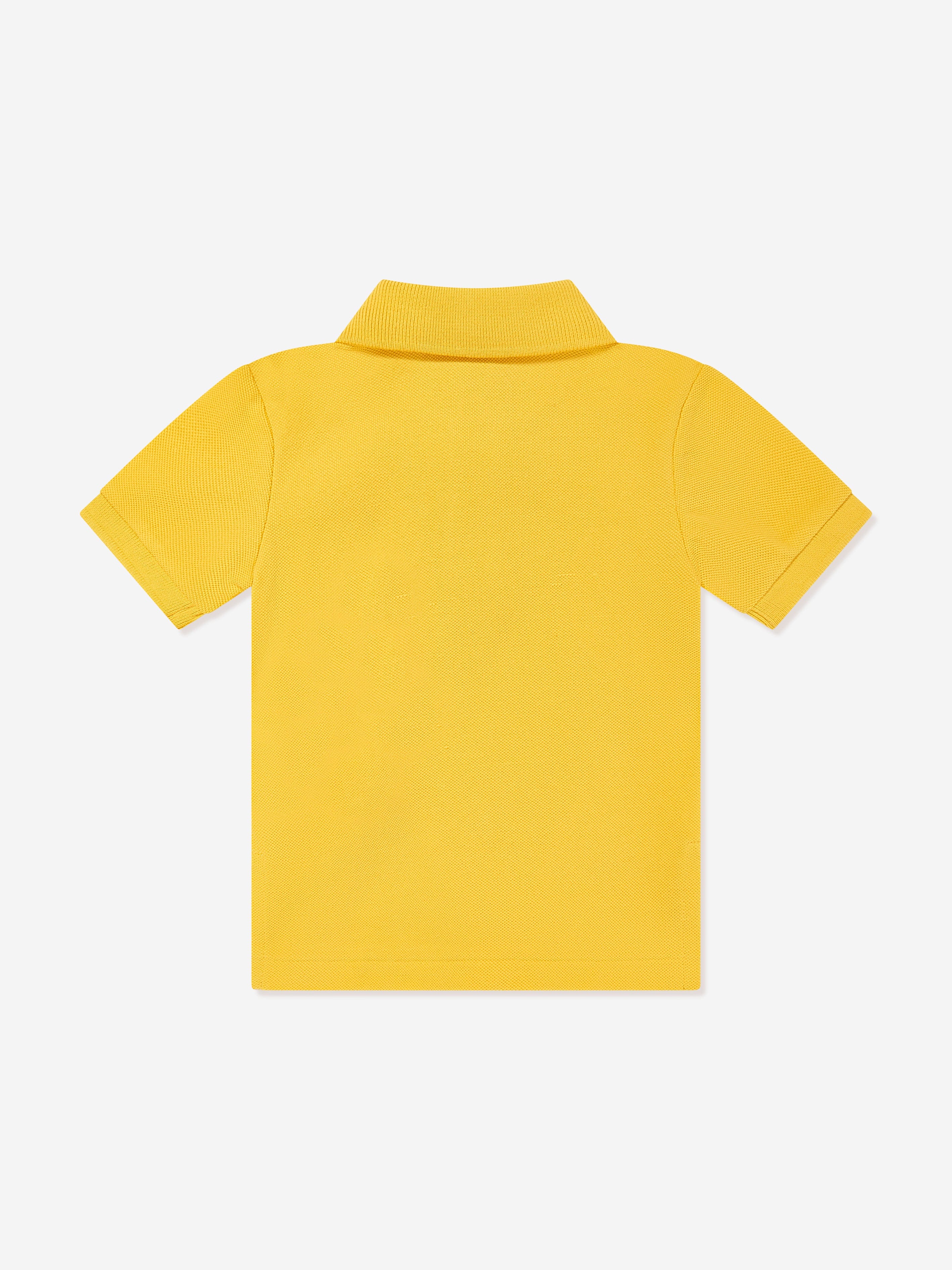 RALS5011_YELLOW_2