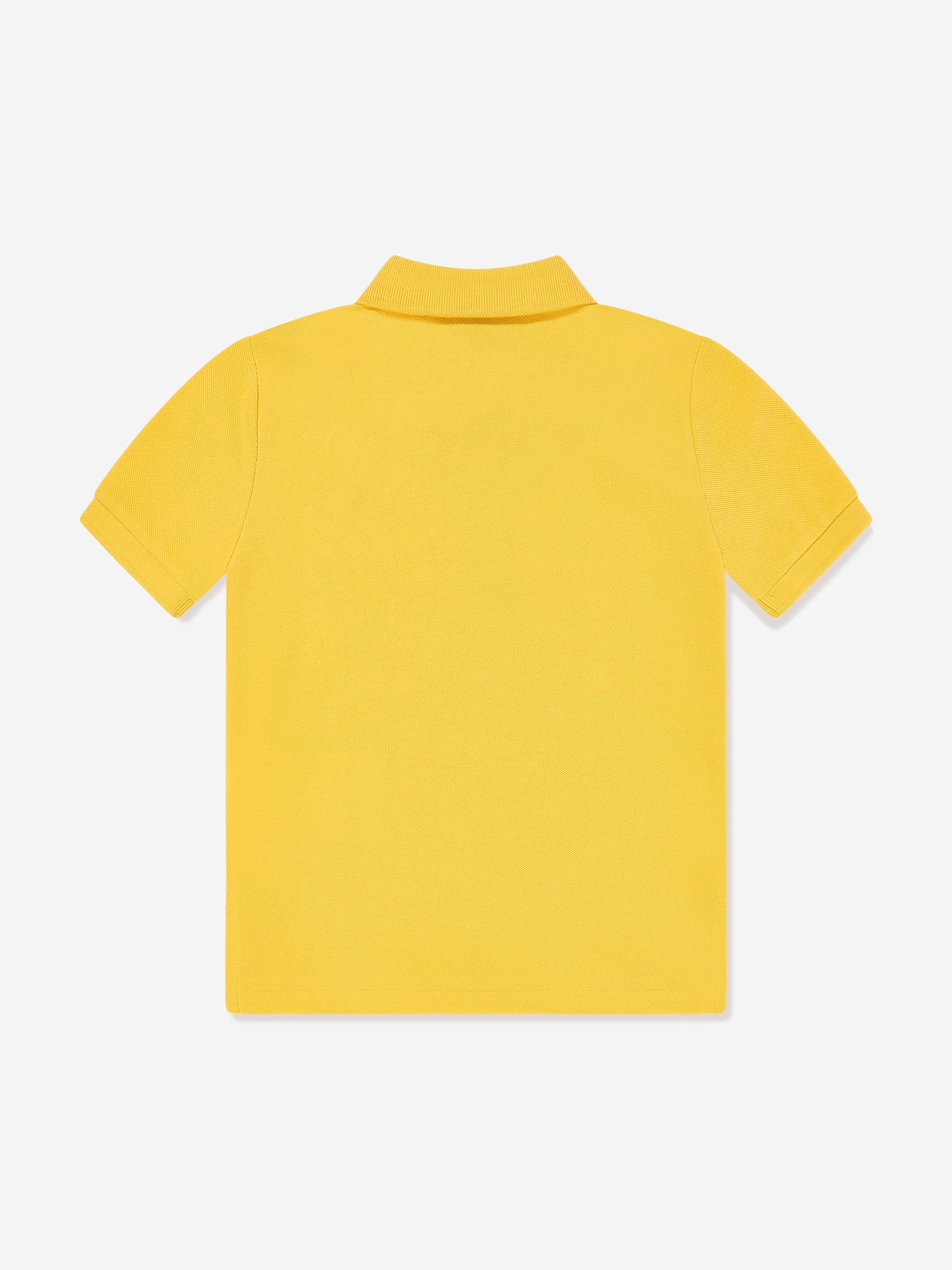 RALS5013_YELLOW_2