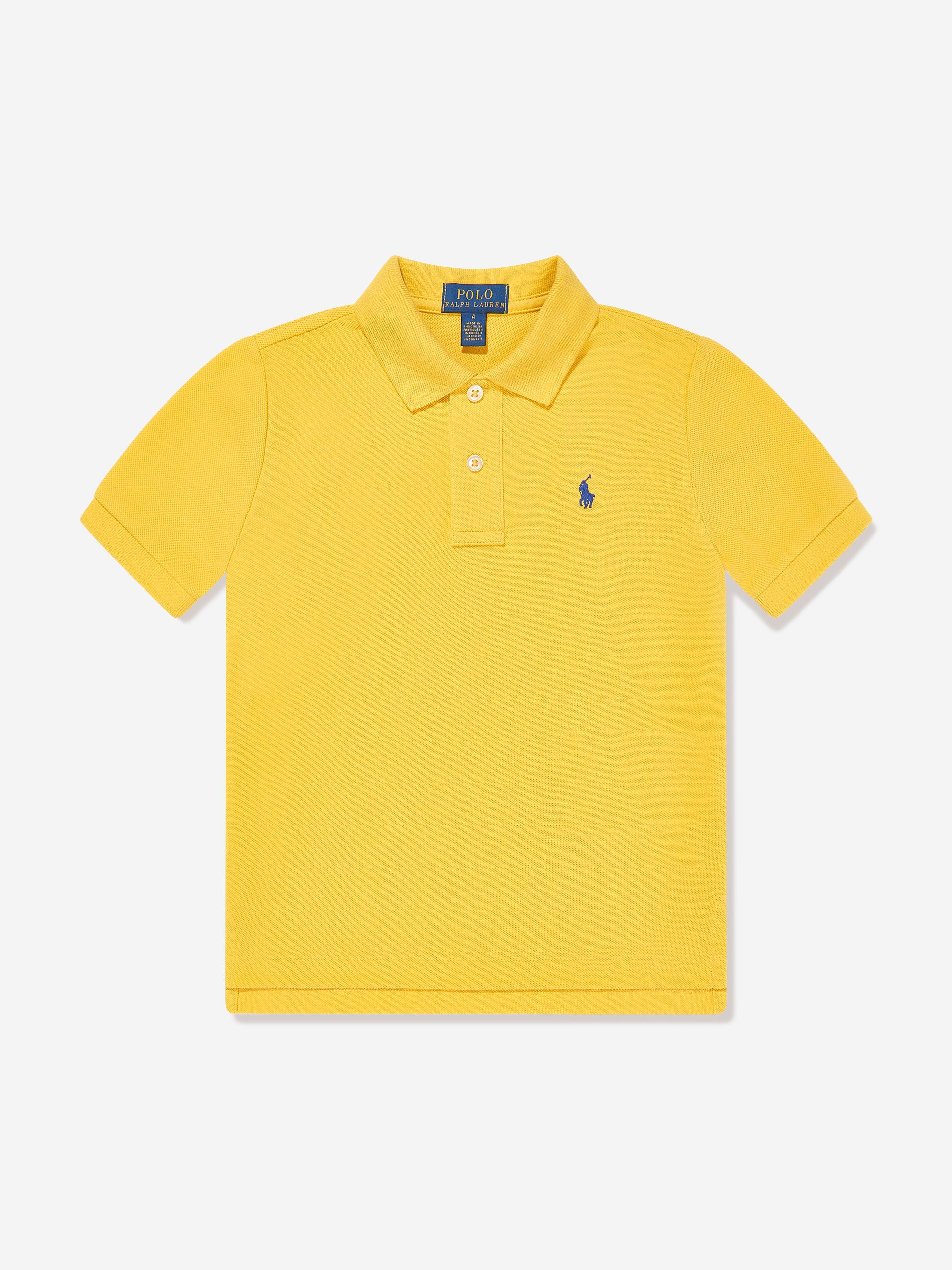 RALS5017_YELLOW_1