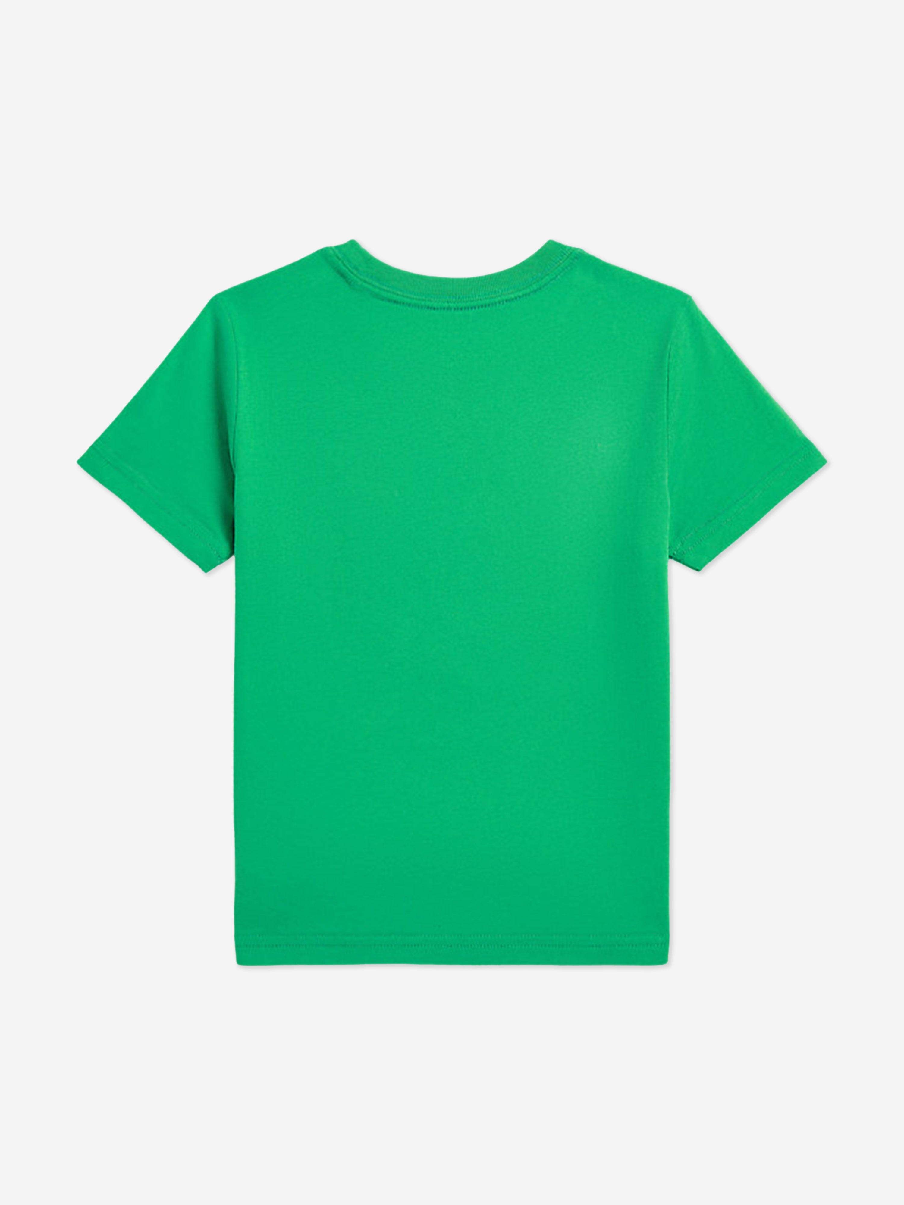 RALS5043_GREEN_2