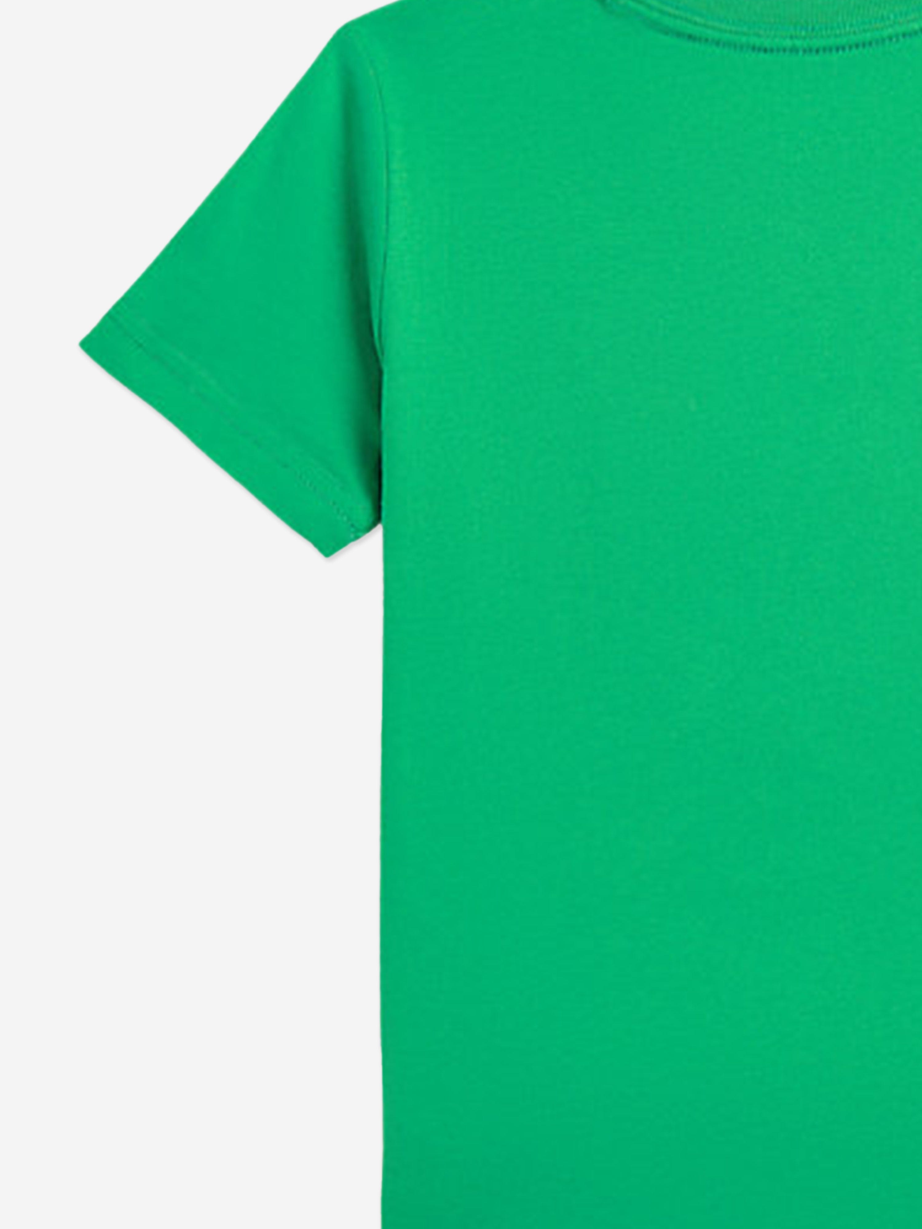 RALS5043_GREEN_4