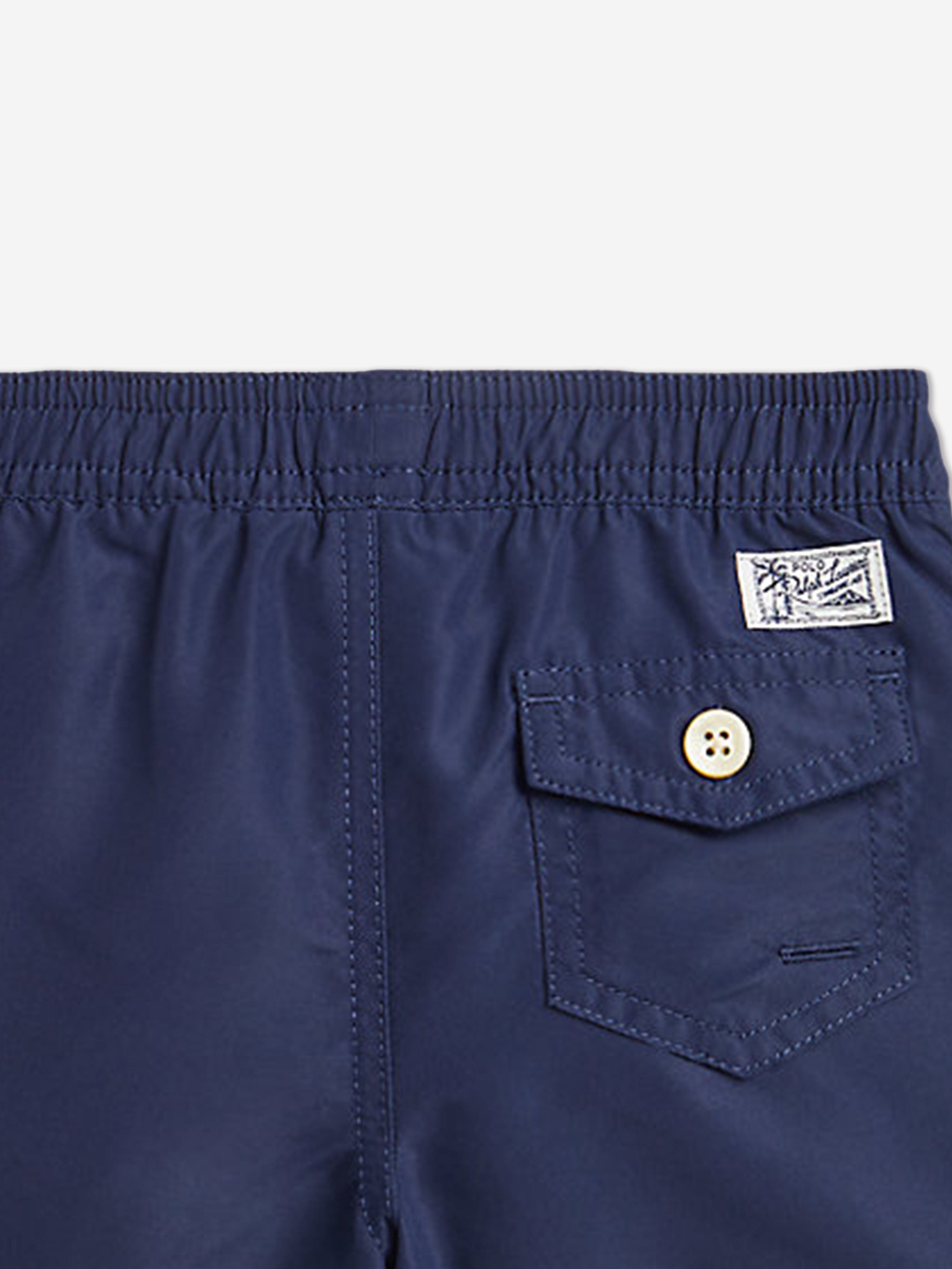 RALS5084_NAVY_4