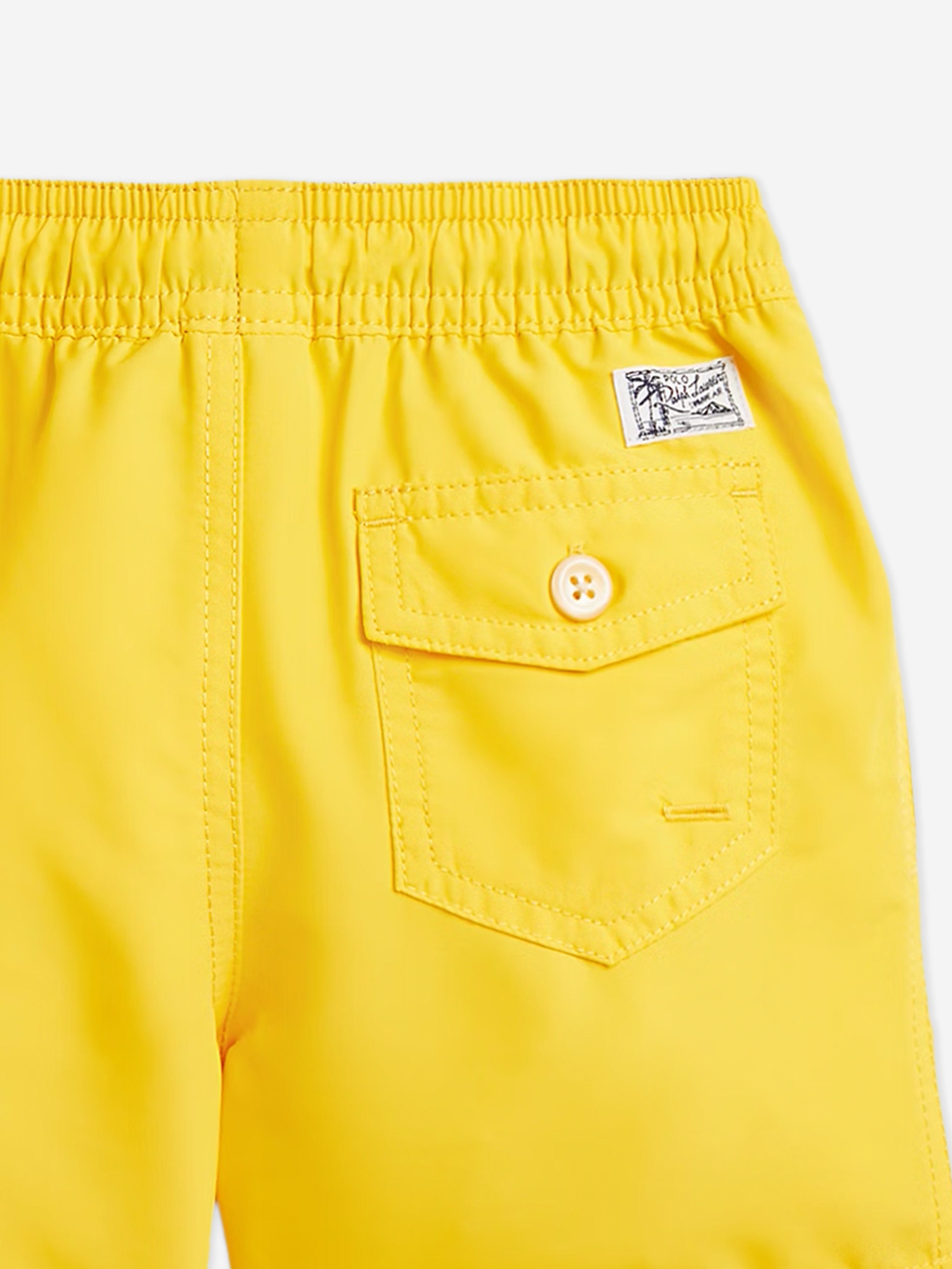 RALS5085_YELLOW_4