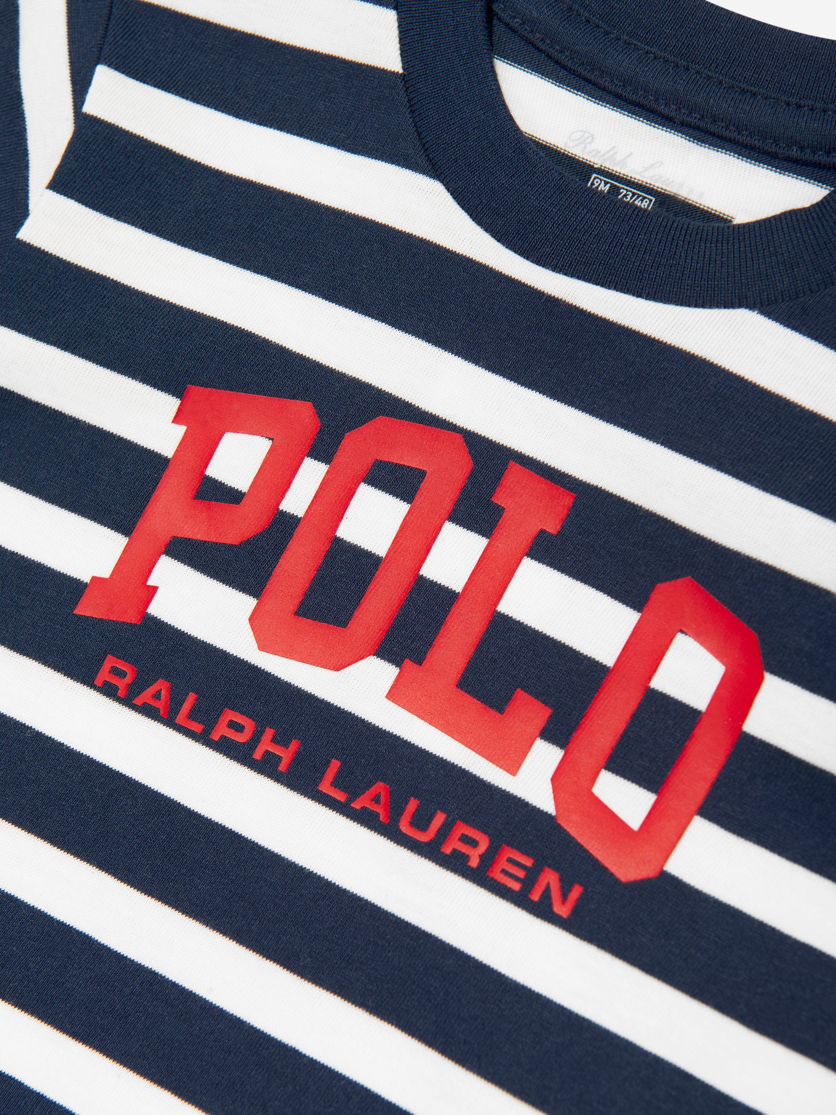 RALS5100_NAVY_3