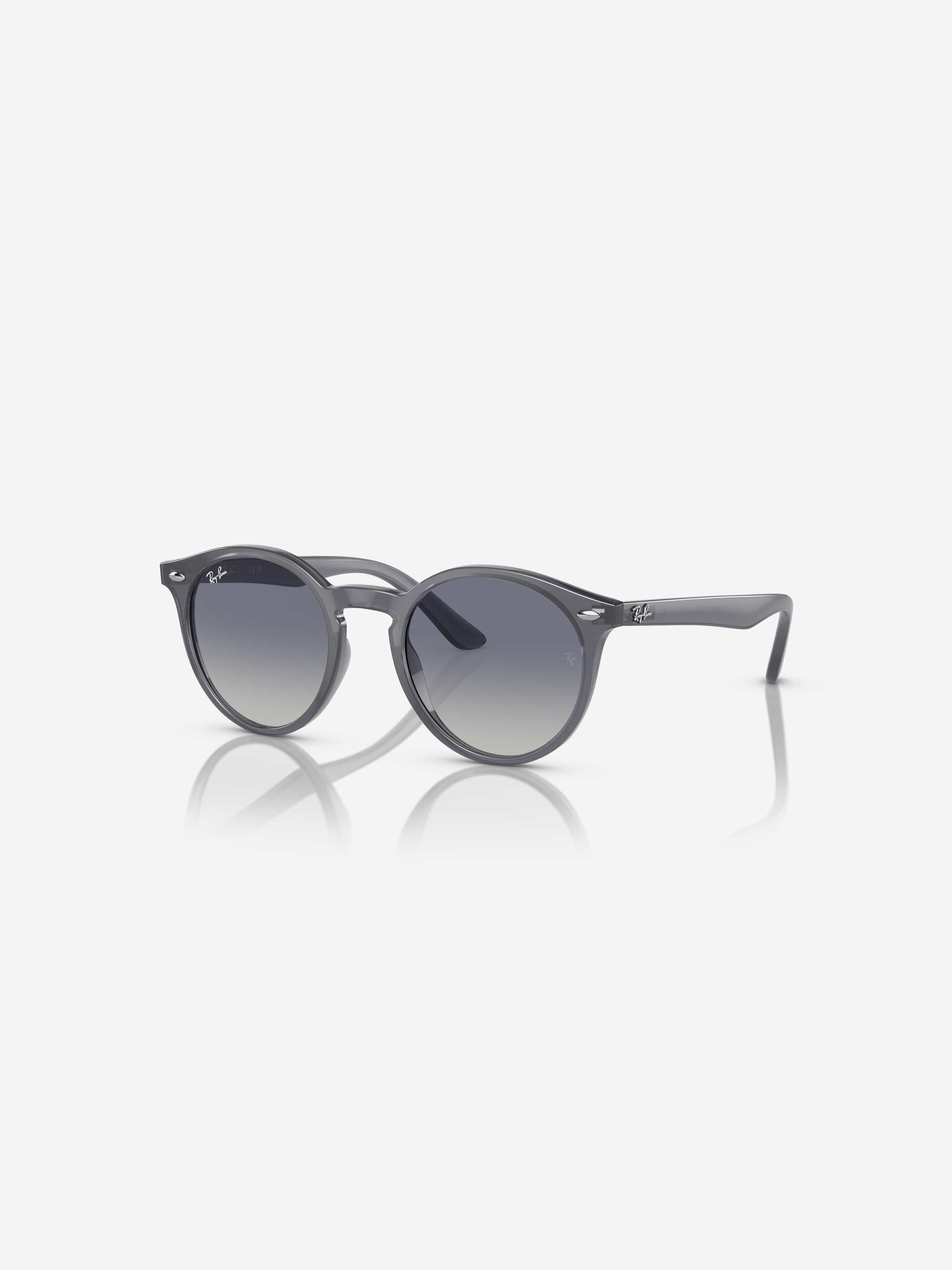 Ray-Ban Kids Phantos Sunglasses in Blue