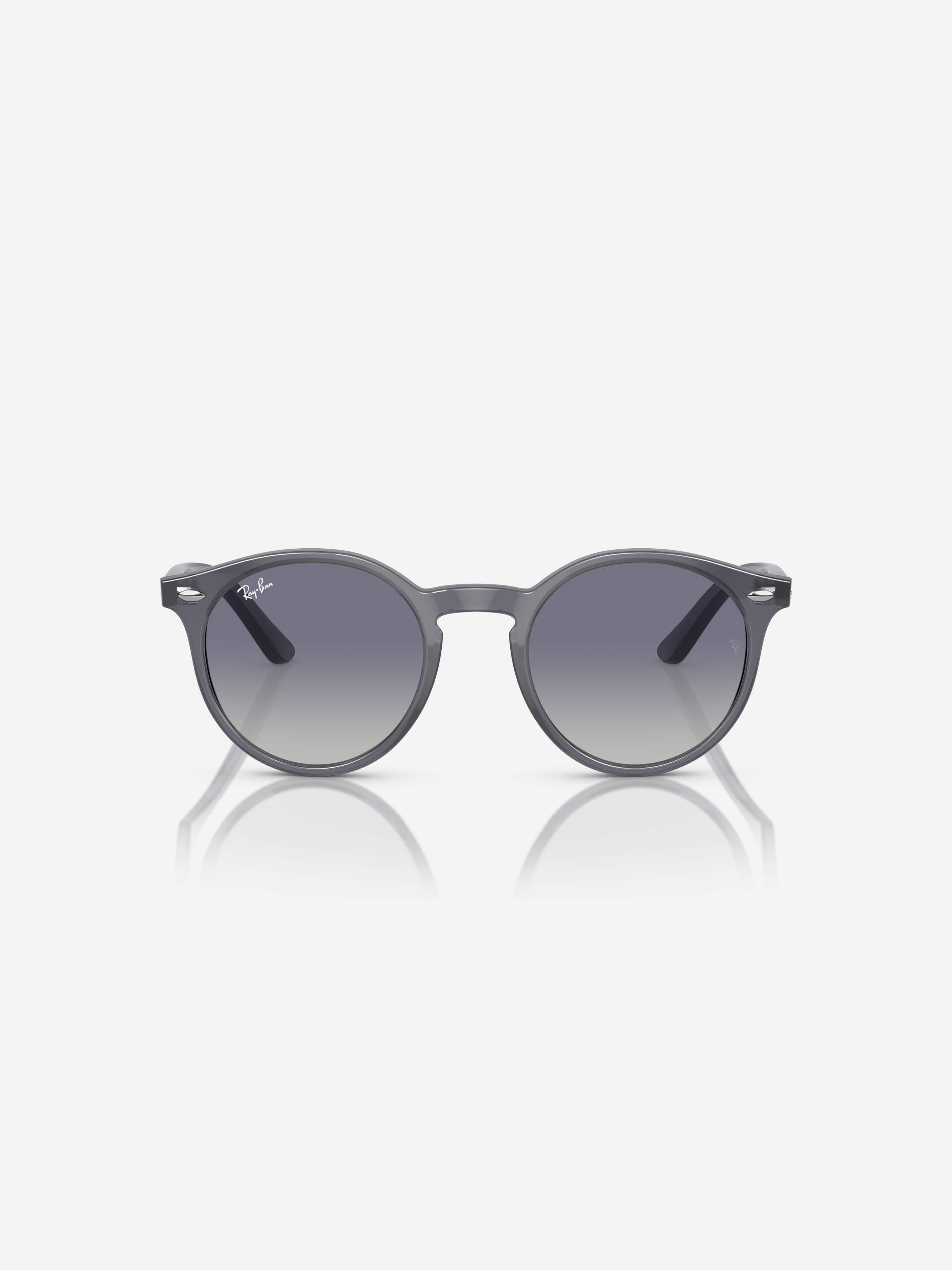 Ray-Ban Kids Phantos Sunglasses in Blue