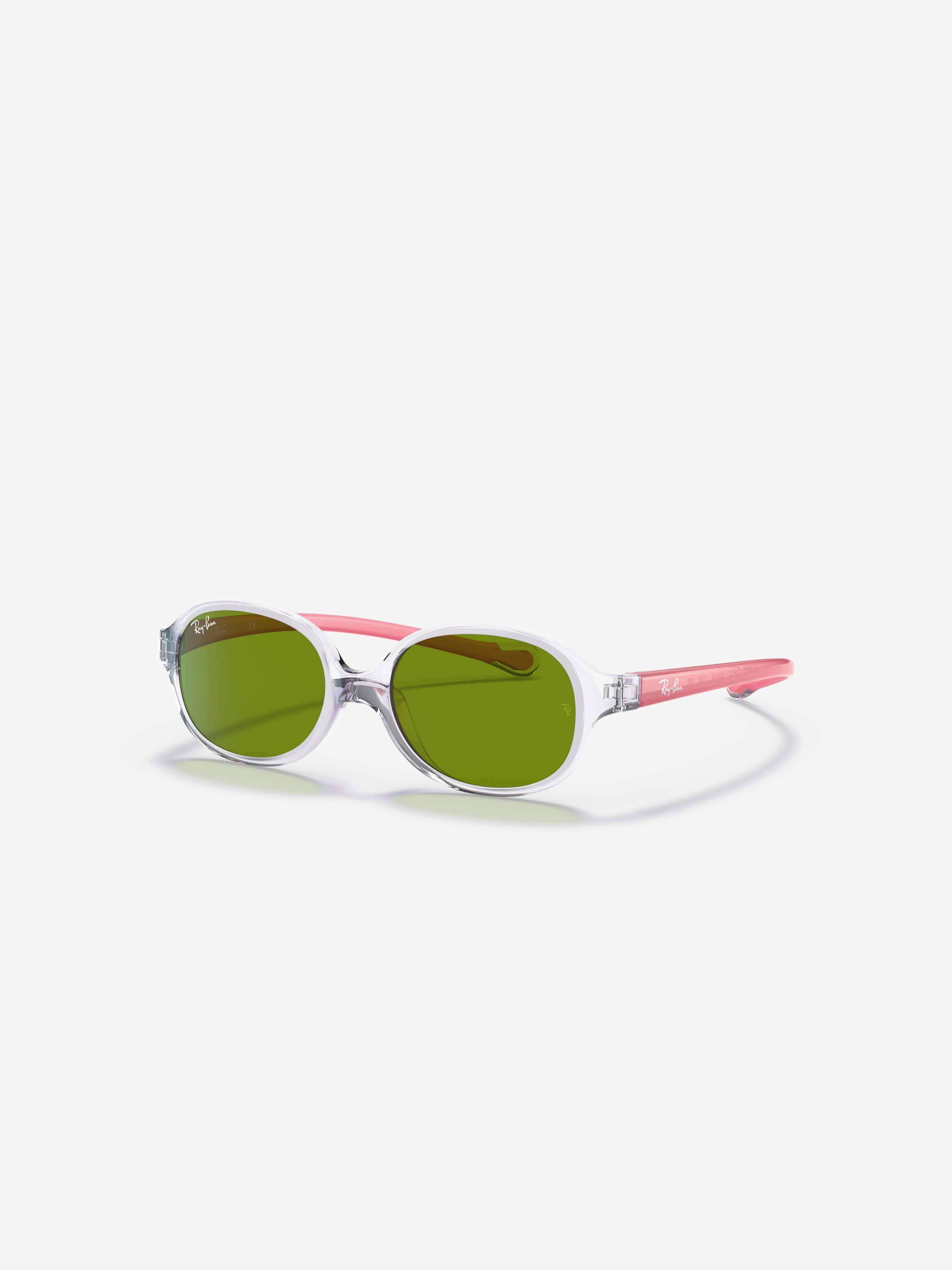 Baby Girls Sunglasses in Multicolour