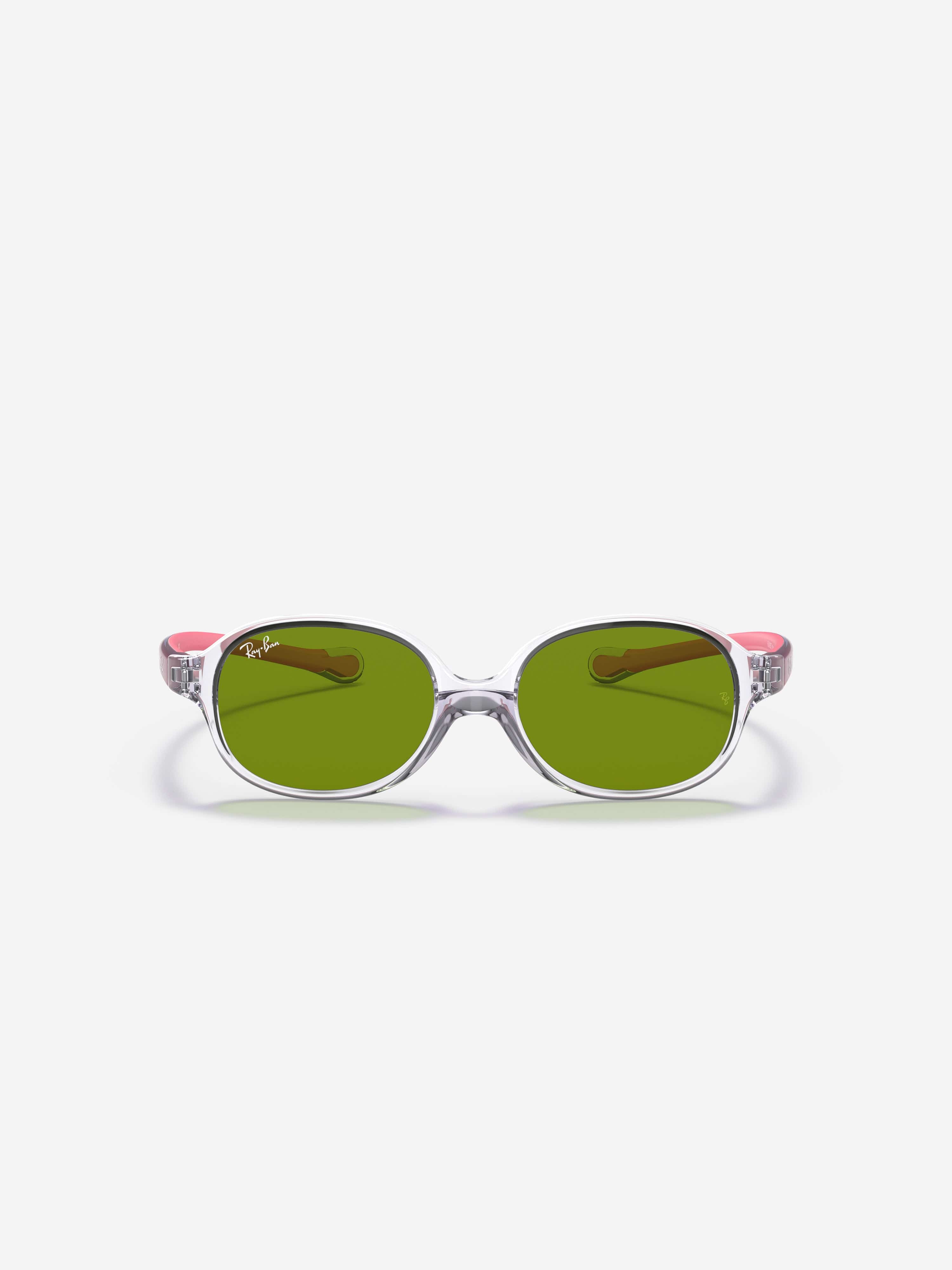 Baby Girls Sunglasses in Multicolour