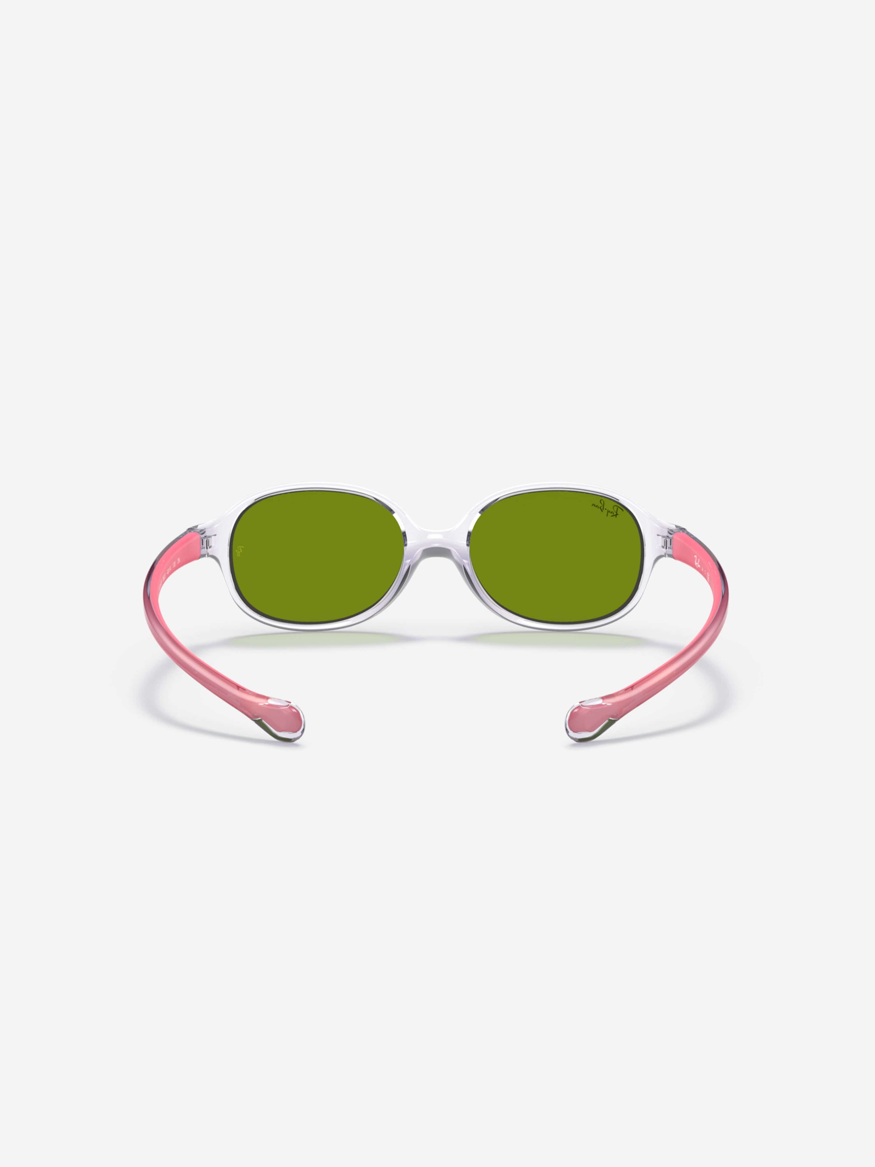 Baby Girls Sunglasses in Multicolour