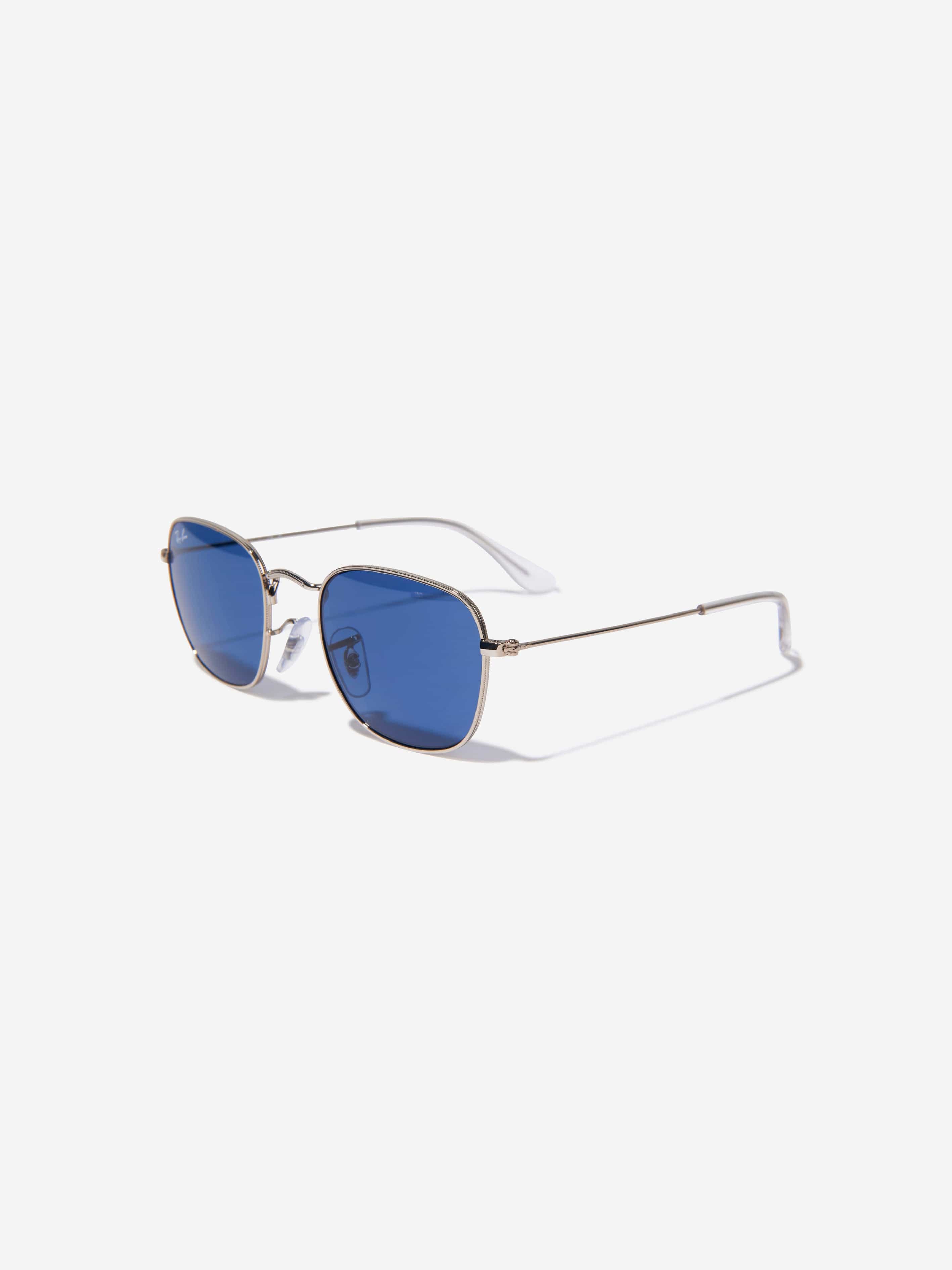 Ray-Ban Kids Frank Sunglasses