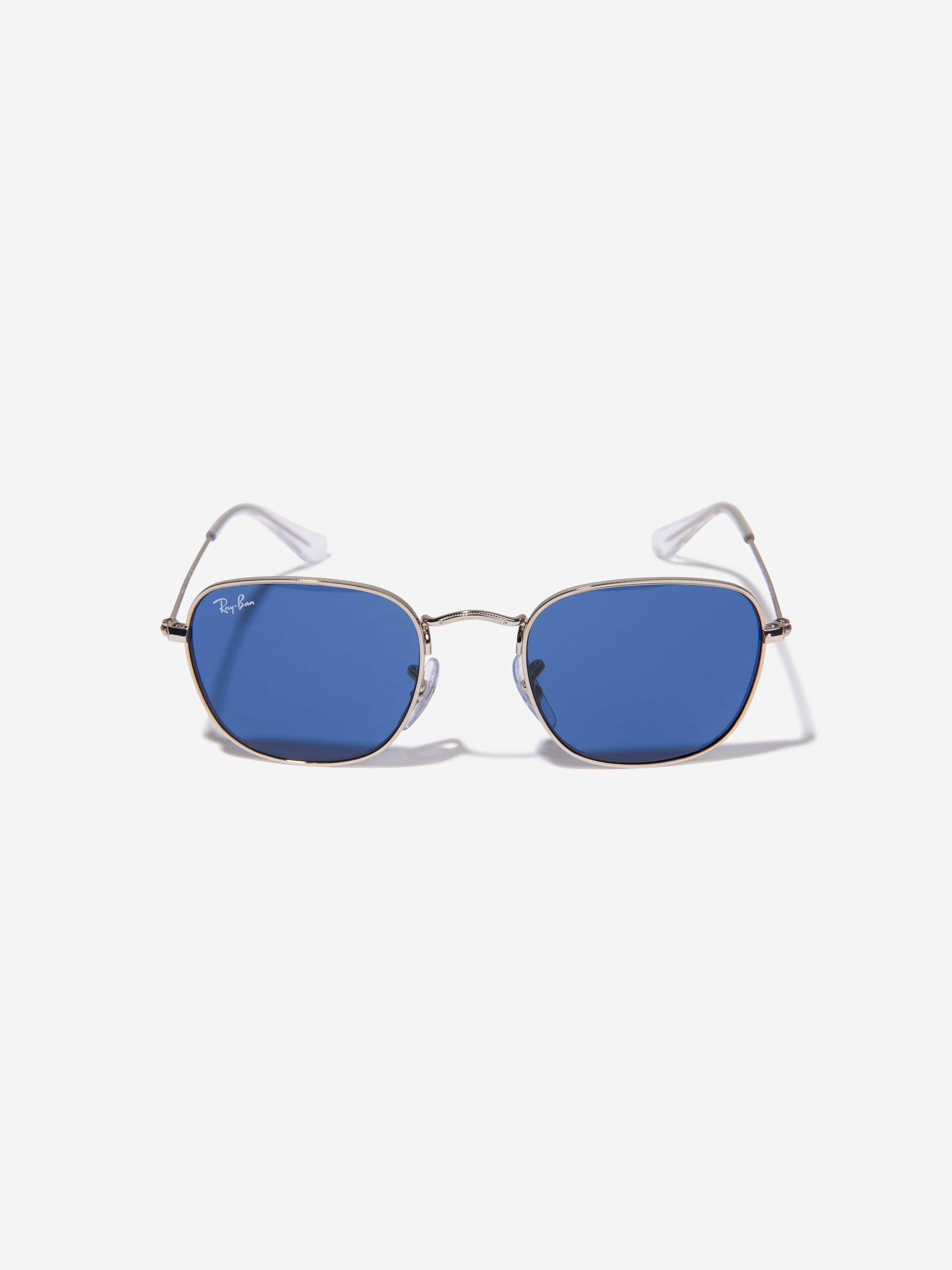 Ray-Ban Kids Frank Sunglasses