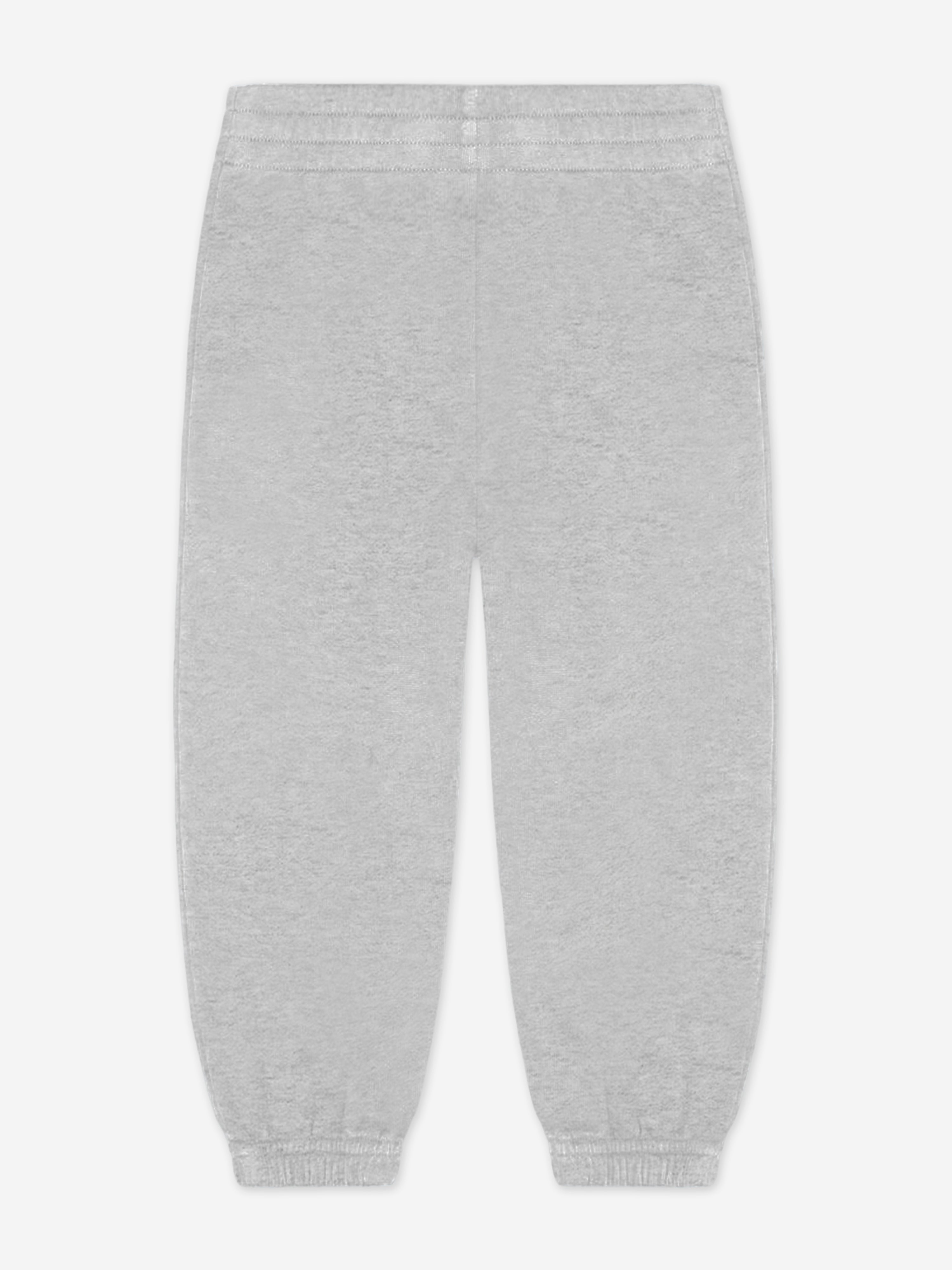 REPRESENT Kids Mini Owners Club Sweatpants in Grey