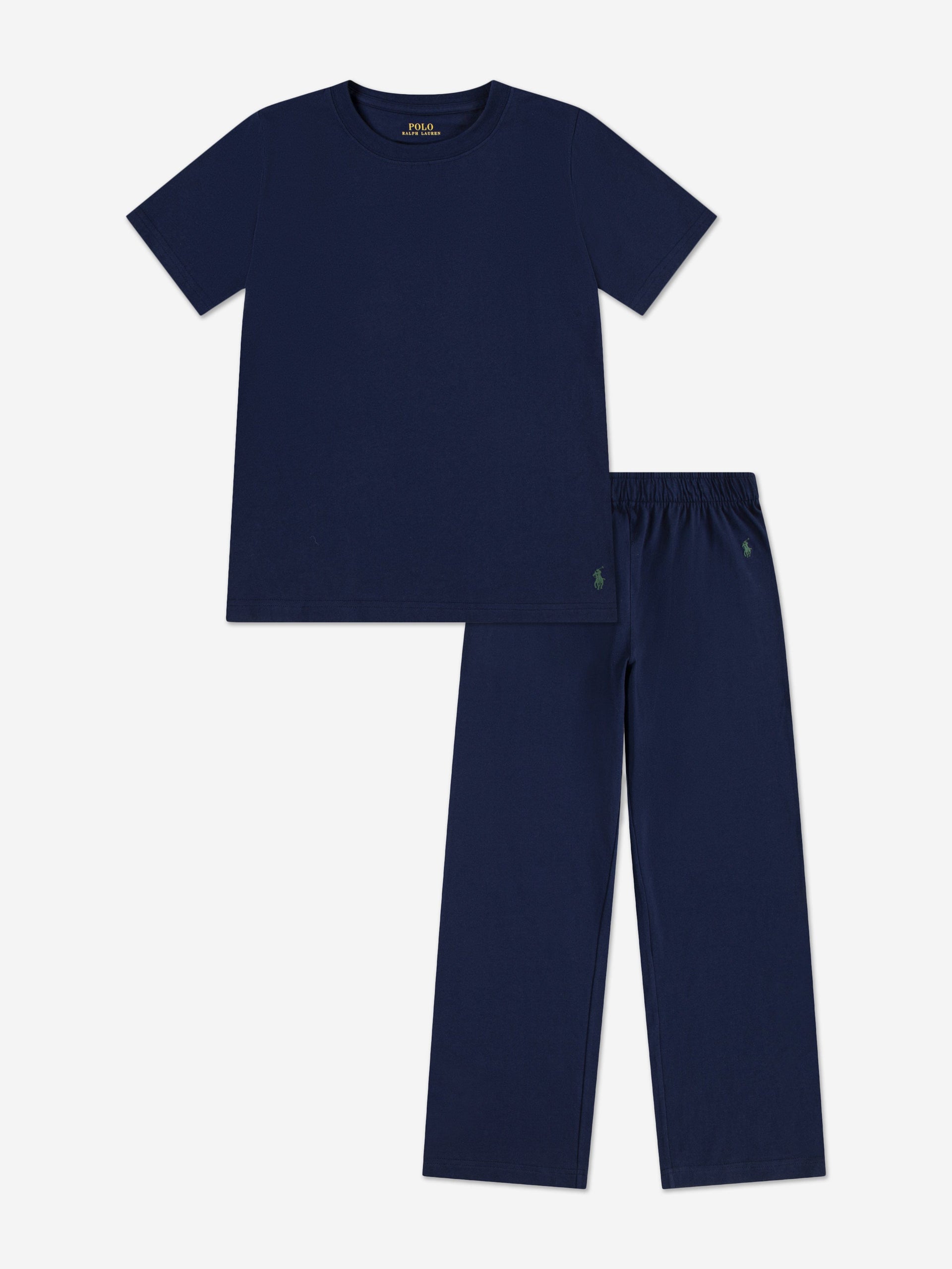 Ralph Lauren Pyjama Set