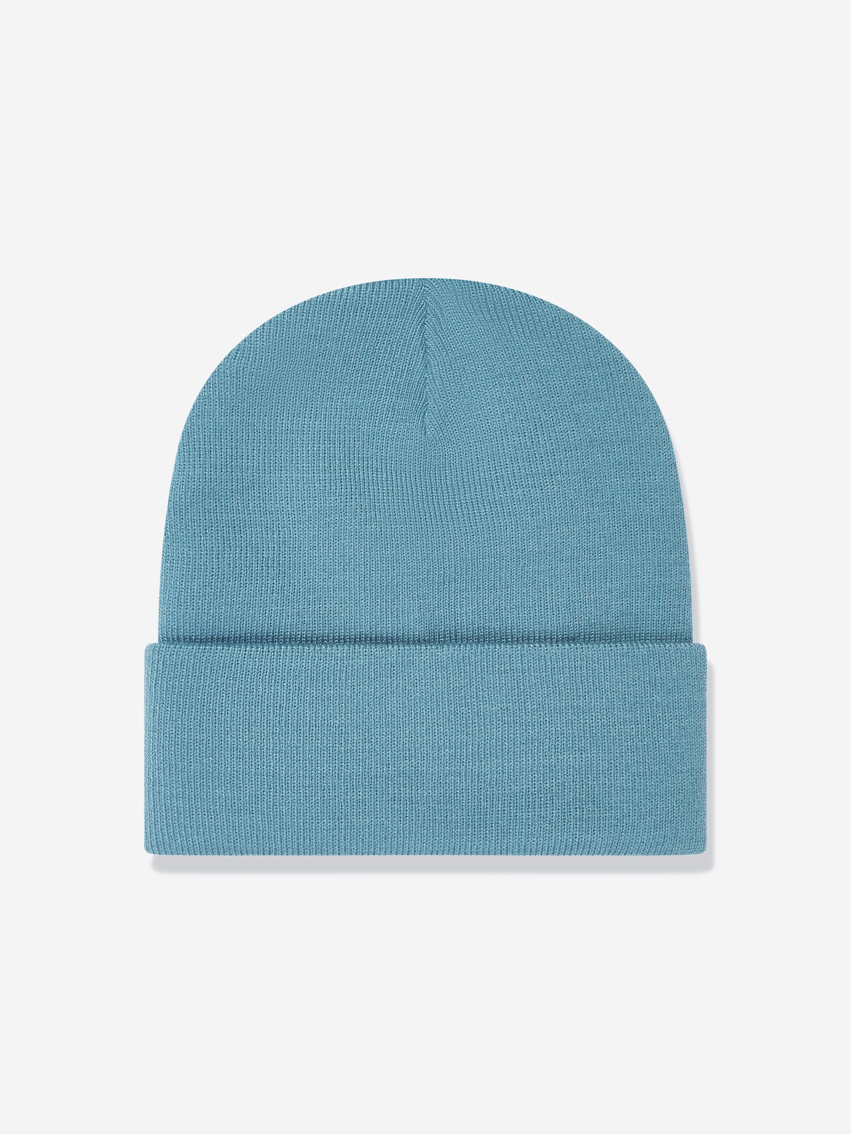 Roarsome Kids Ocean Beanie In Blue