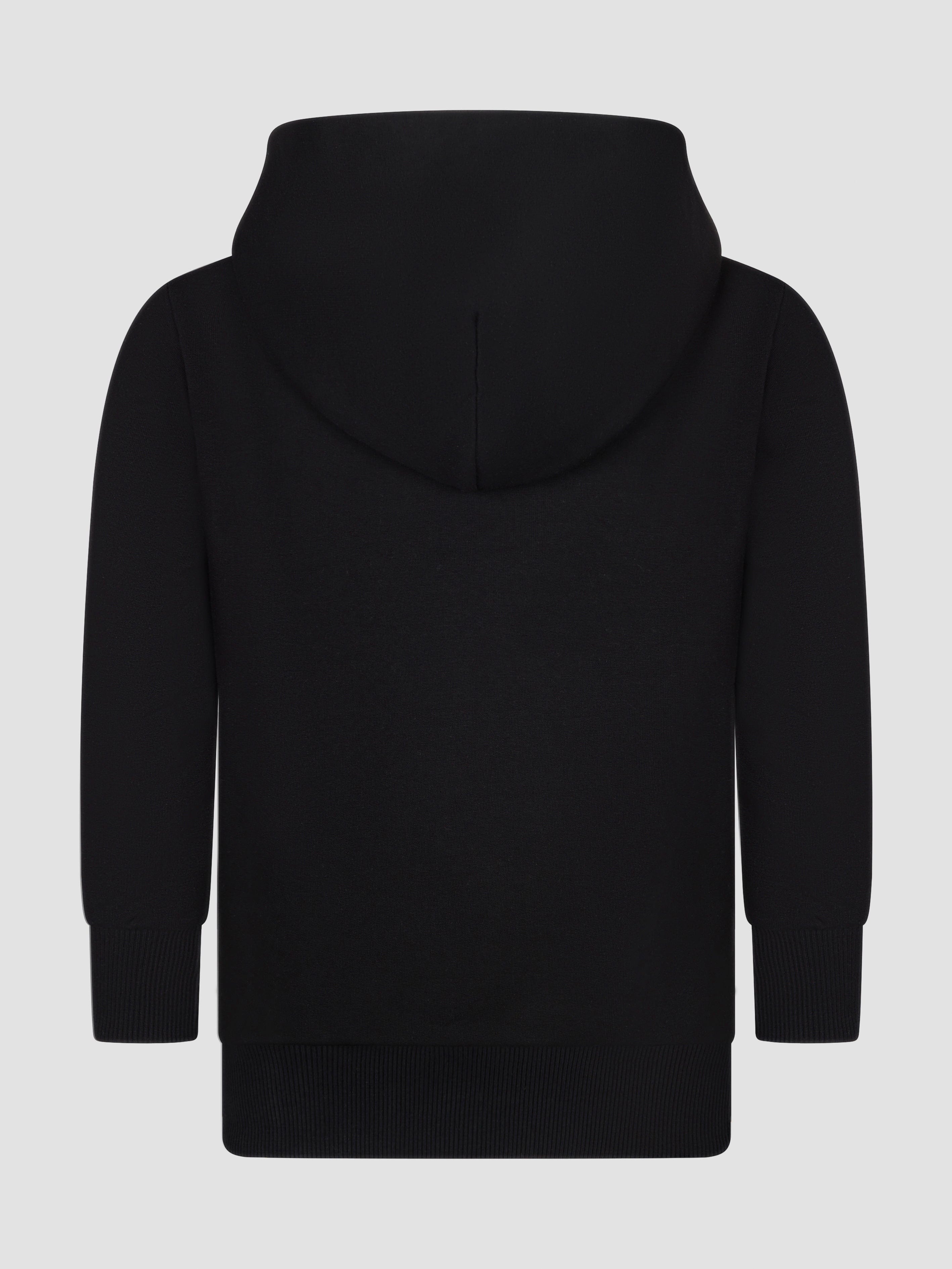 Roberto Cavalli Girls Hoodie