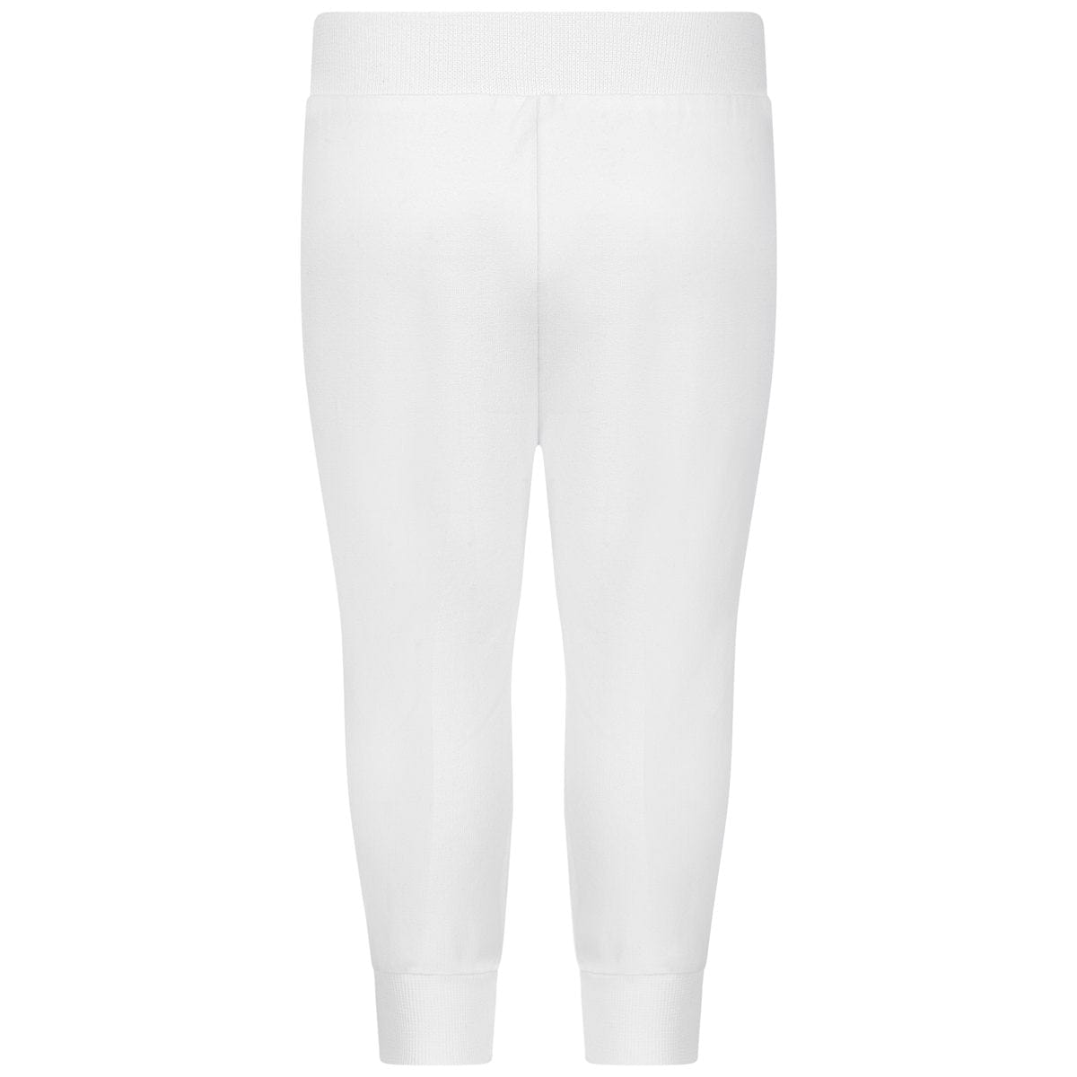 Roberto Cavalli Baby Girls Joggers - & Pink Leopard Print Joggers