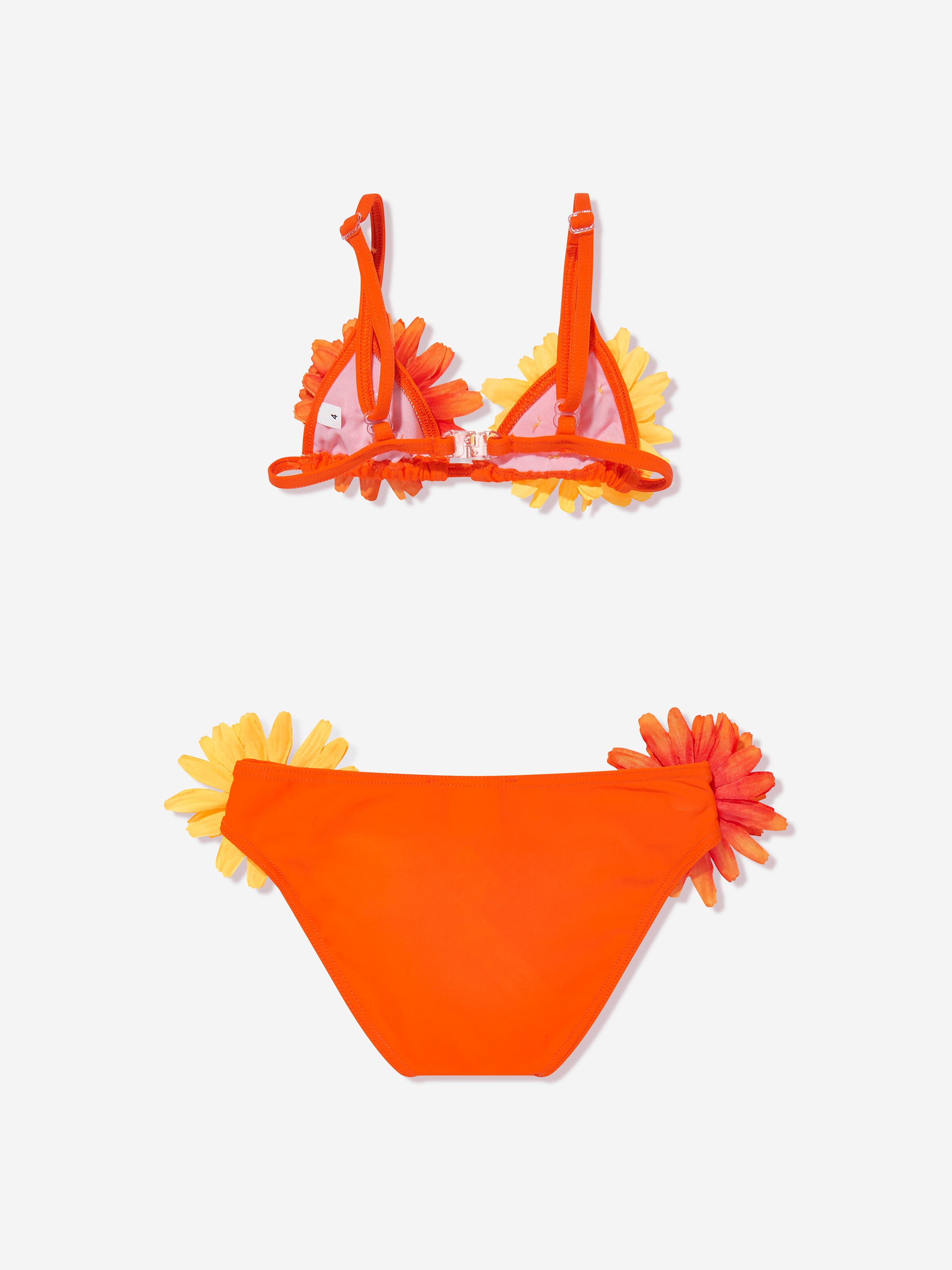 SELS4036_ORANGE_2