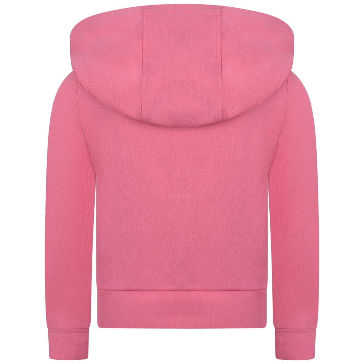 Simonetta  & Silver Zip Up Top