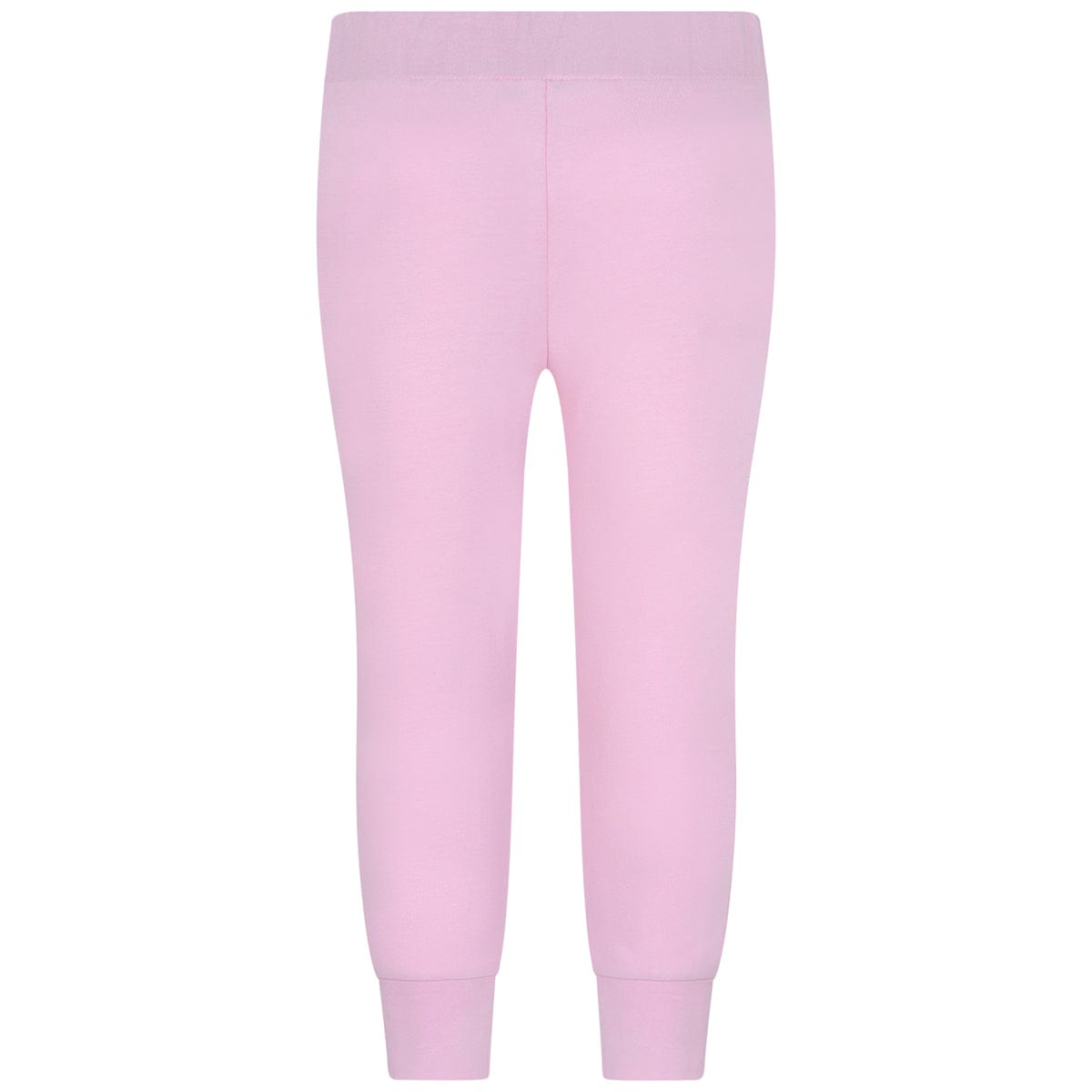 Simonetta Girls Bear Joggers