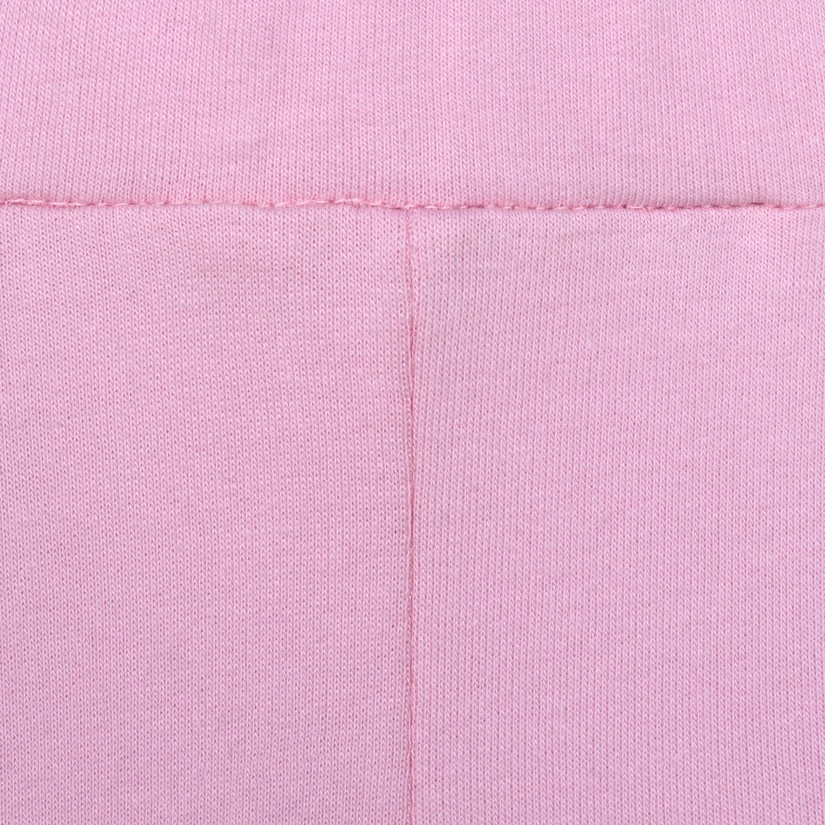 Simonetta Girls Bear Joggers