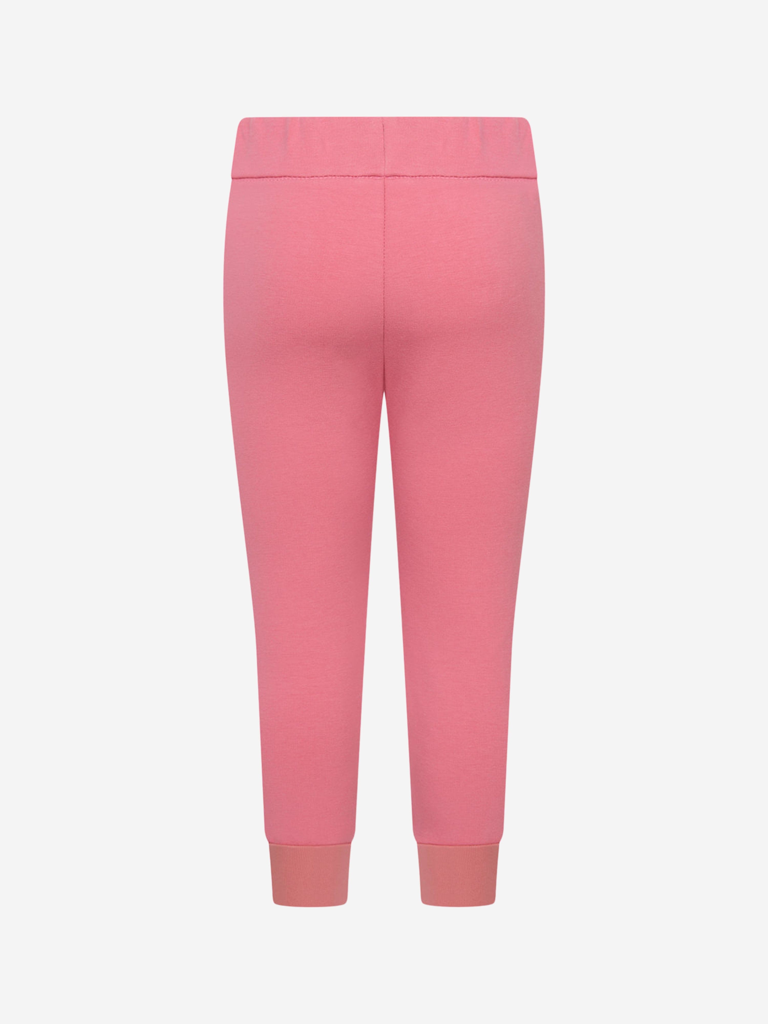 Simonetta Girls Joggers