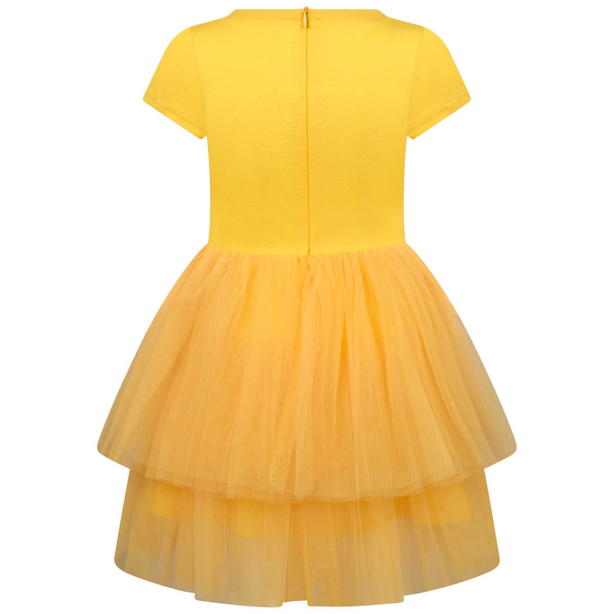 Simonetta Girls Dress
