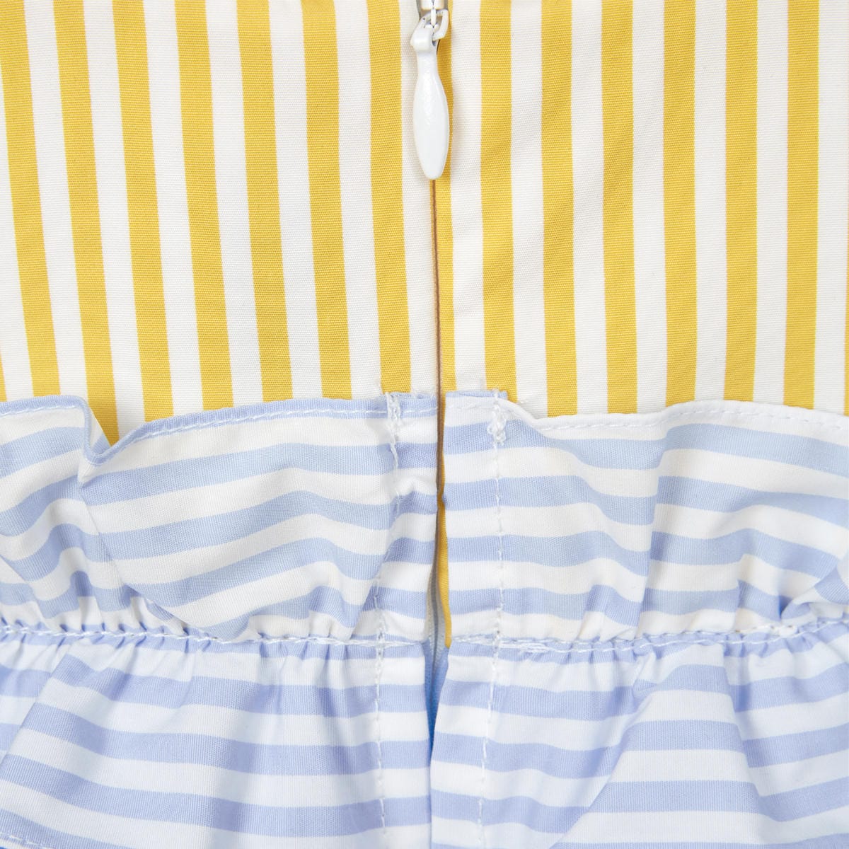 Simonetta Girls Dress